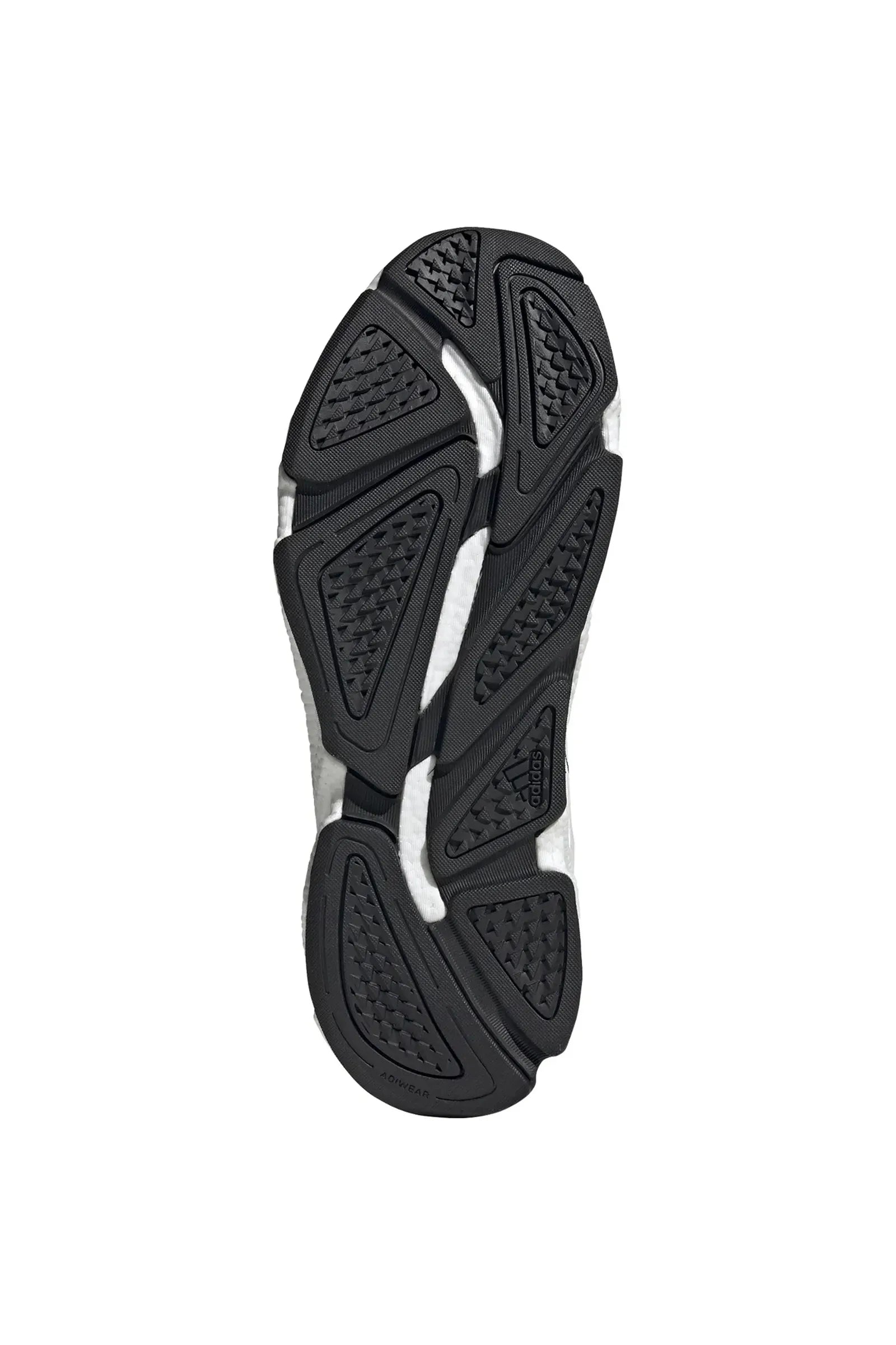 Adidas S23669