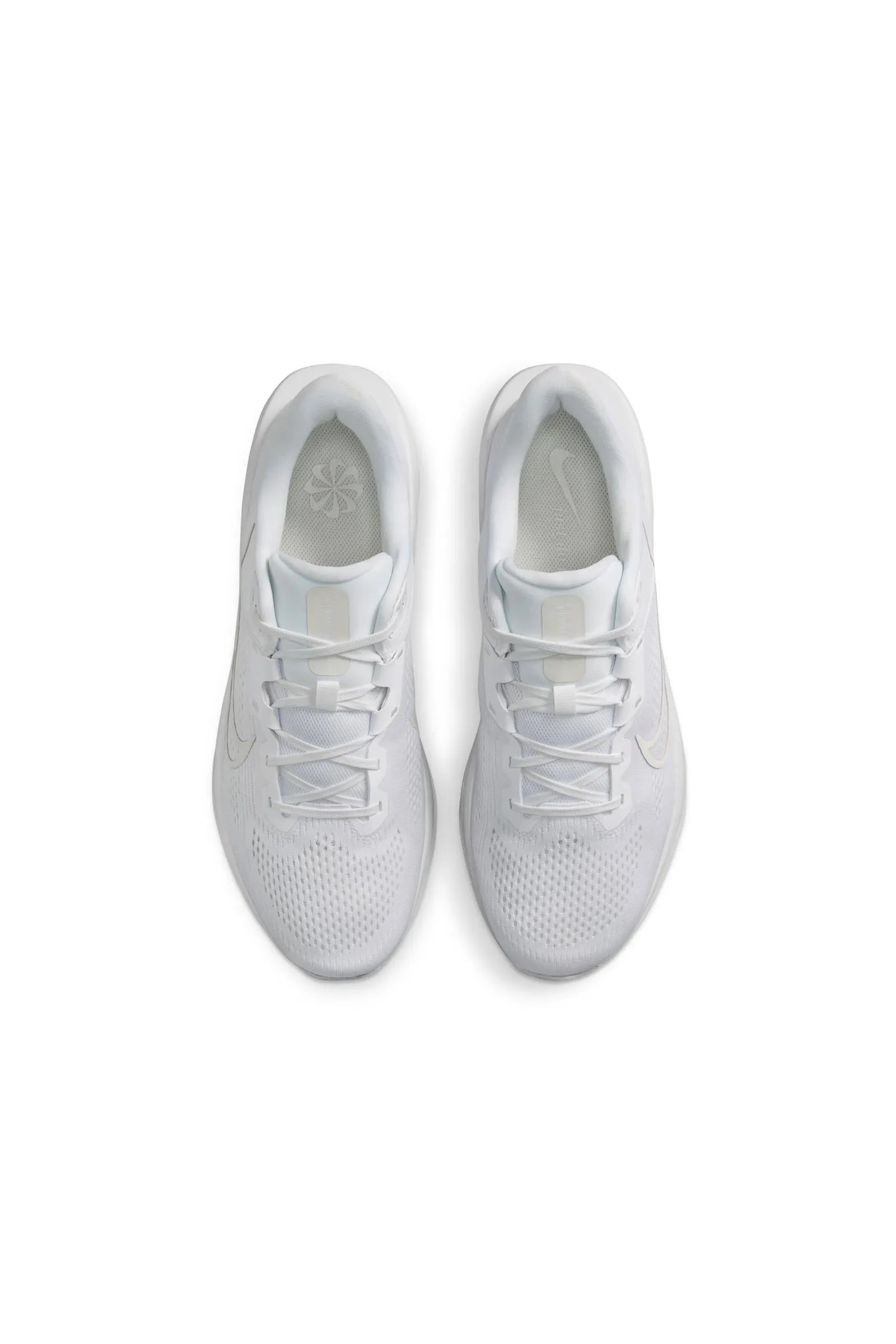 Nike quest 6 FD6033-106