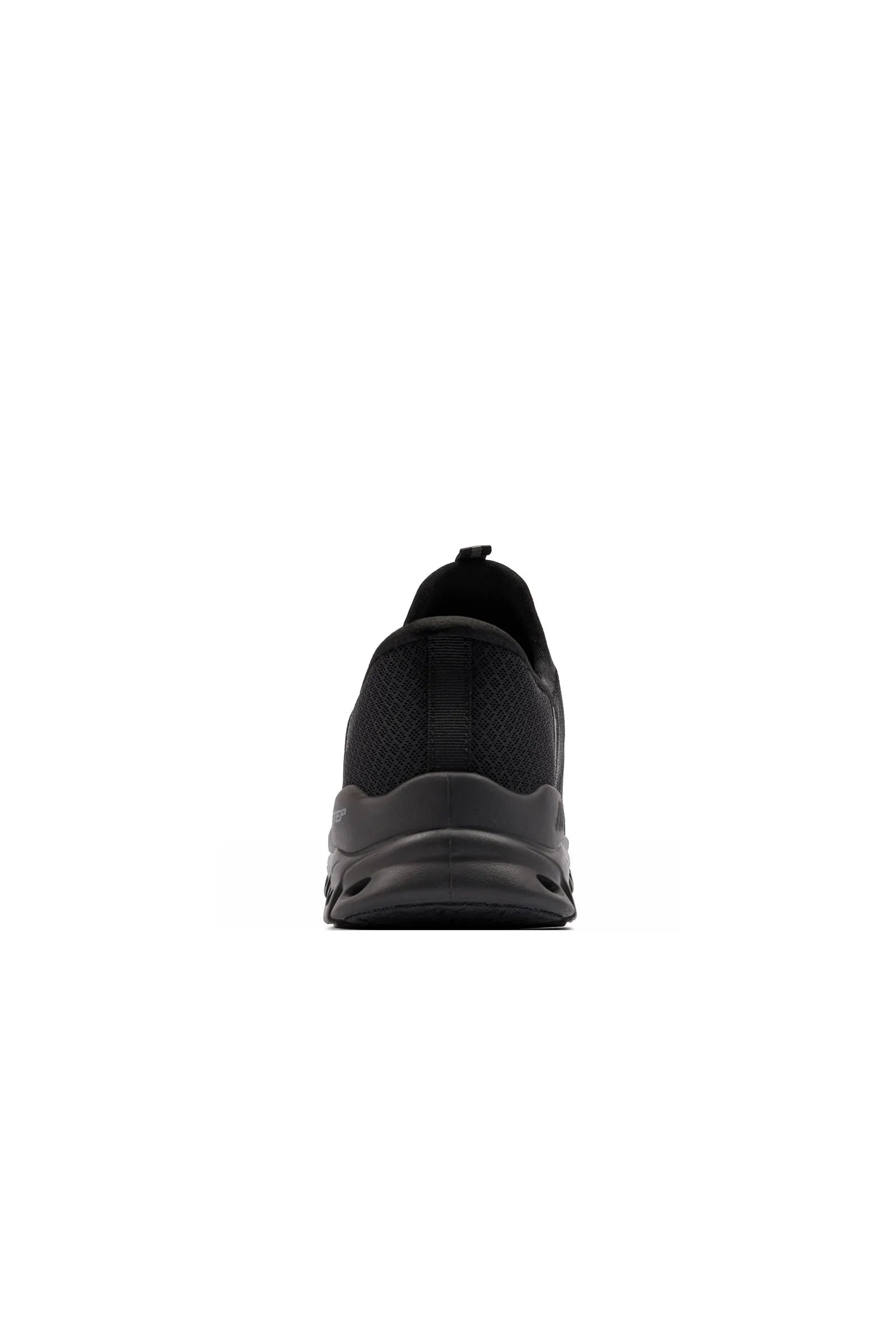 Skechers slip-ins: sport glide-step-NOXUS 233010-BBK