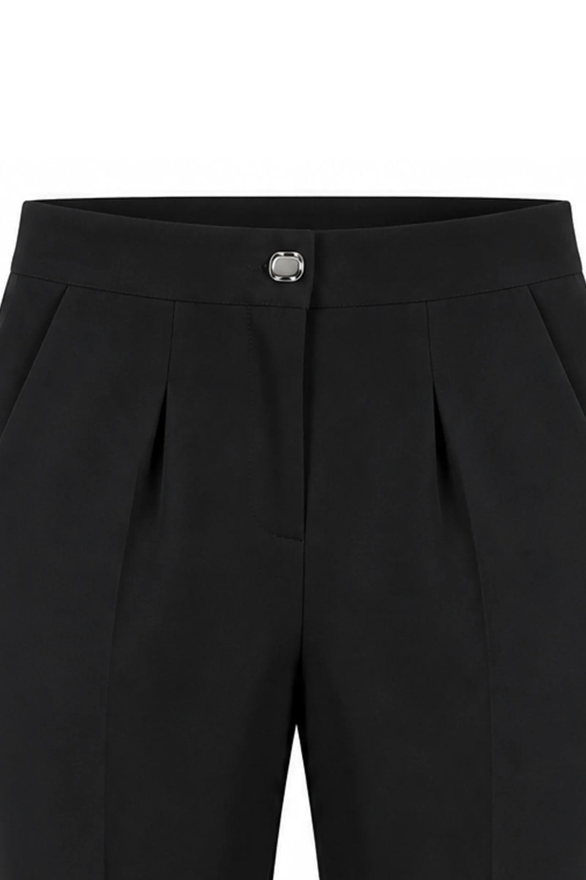 Pantallona deep brown