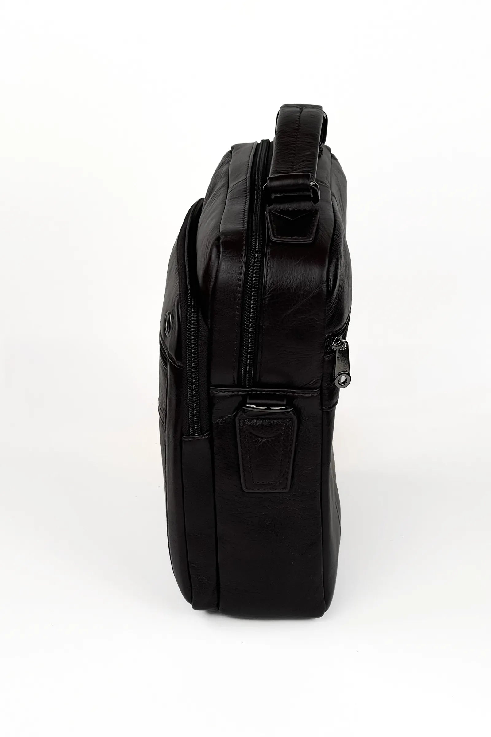 Çante travel daypack