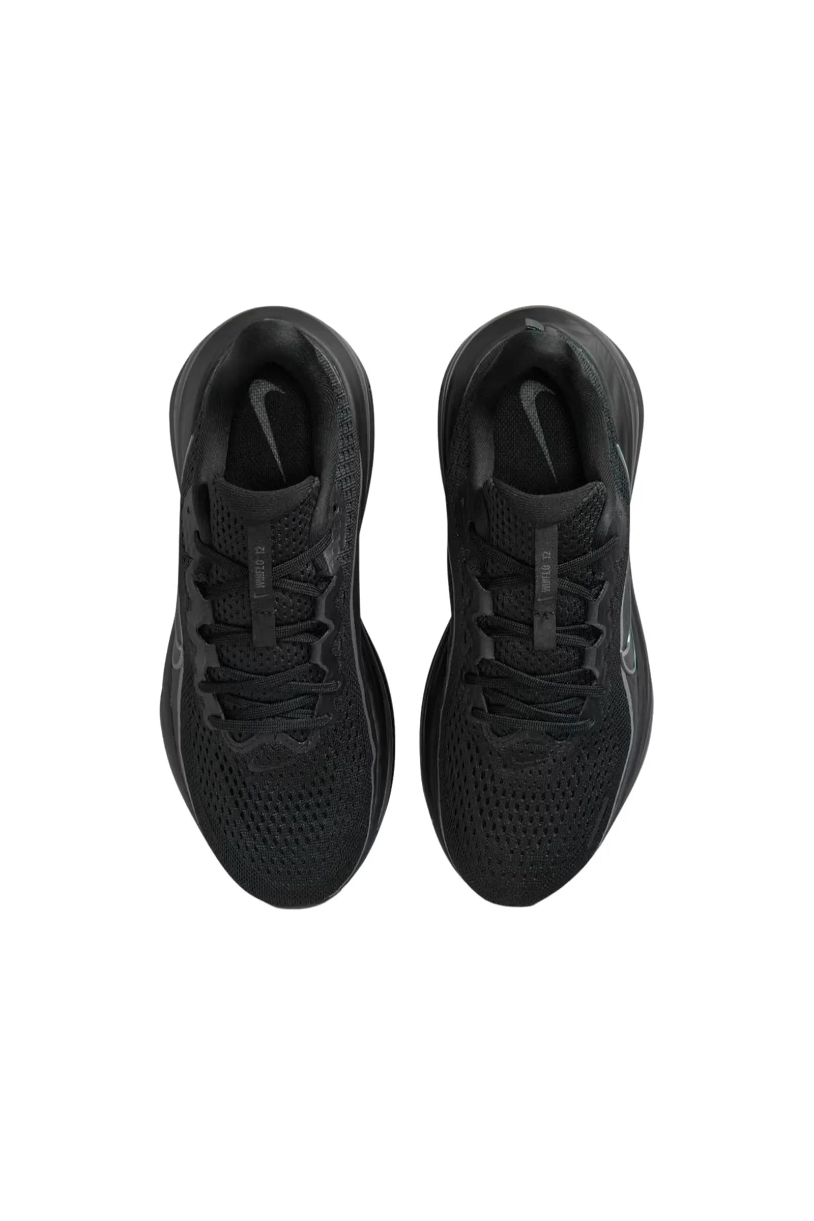 W nike air winflo 12 HV9273-001