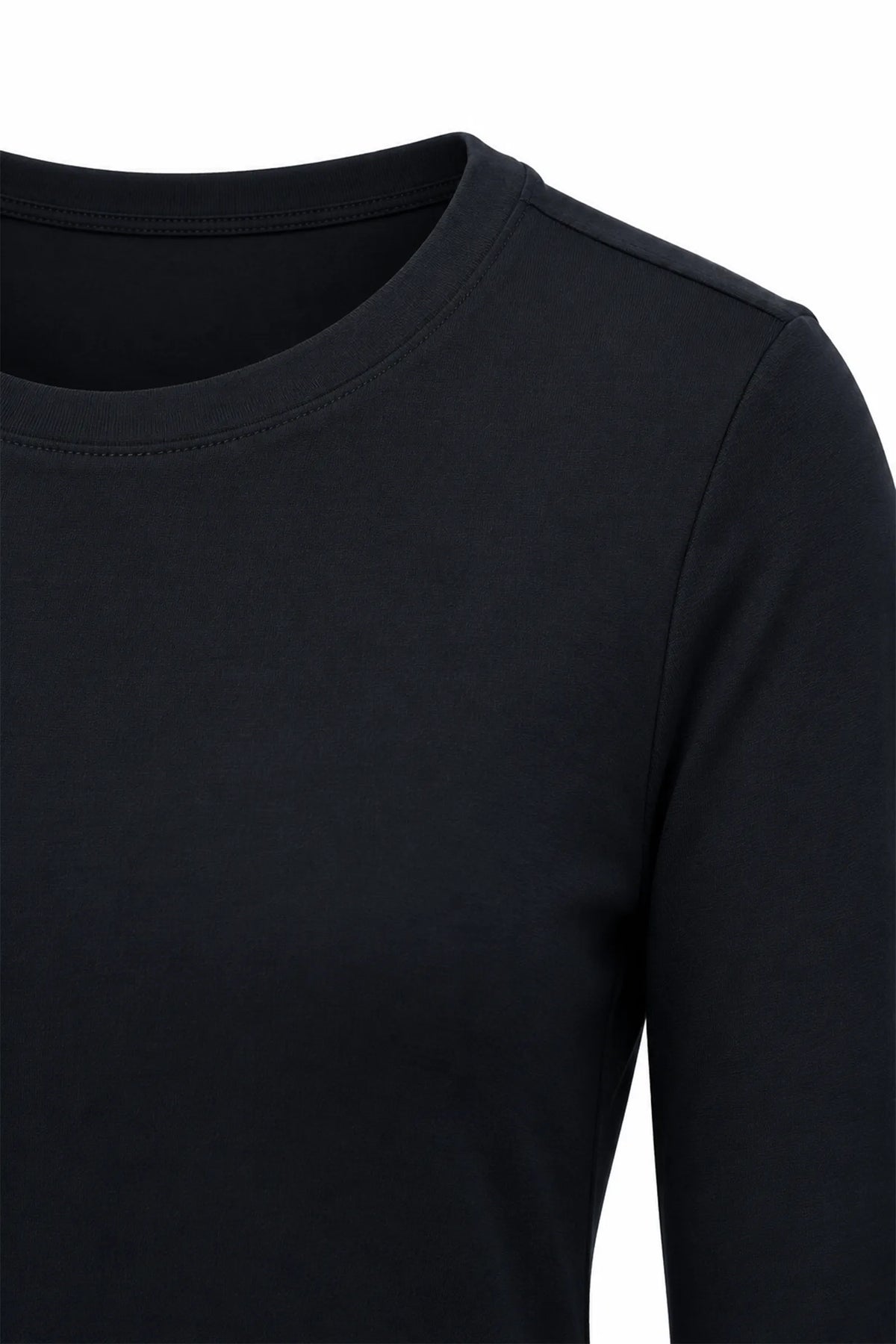 Bluze pure basic