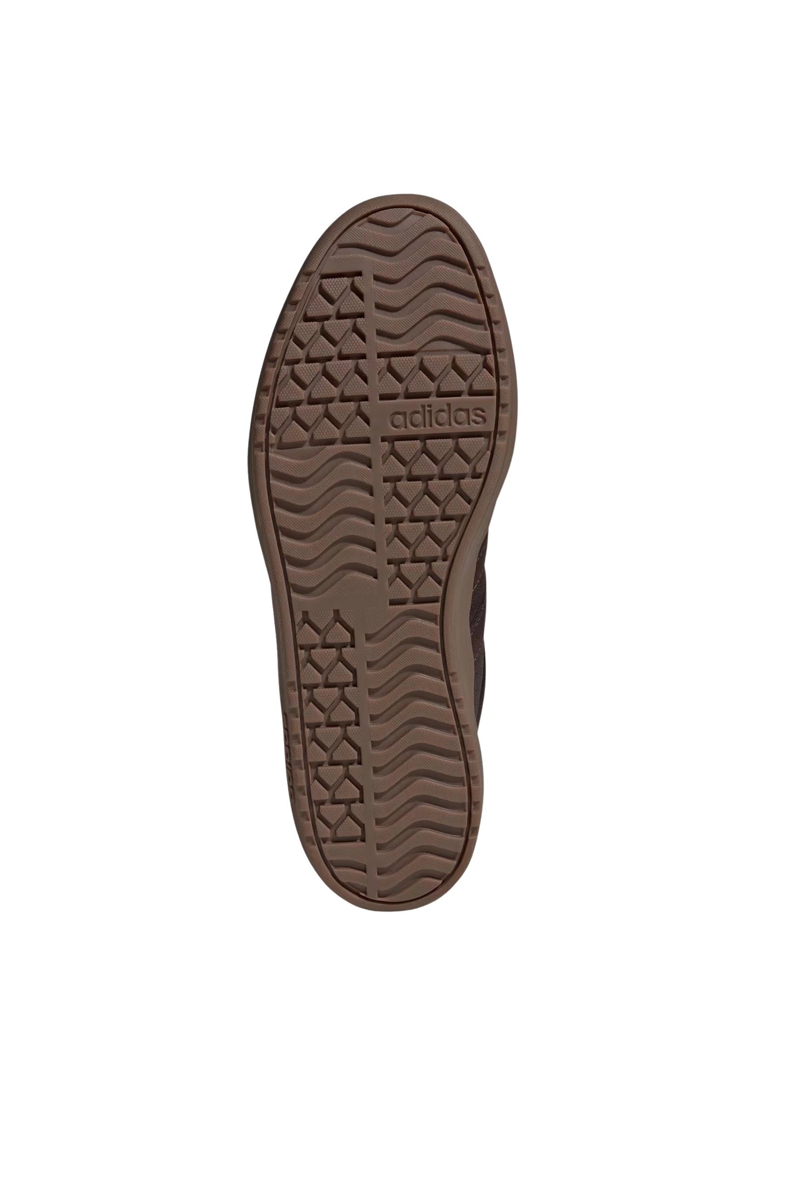 Adidas vl court bold IH4251