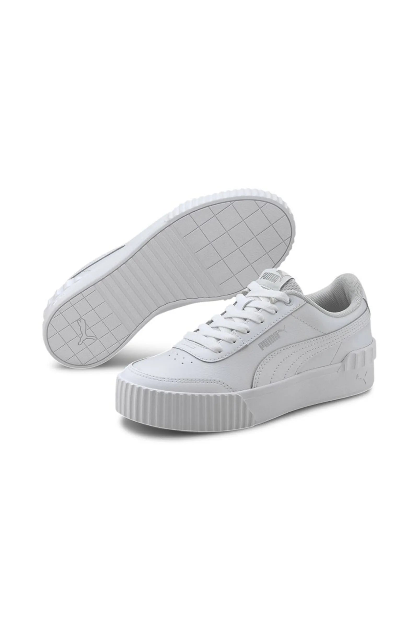 PATIKA PUMA CARINA LIFT TW WOMEN'S TRAINERS