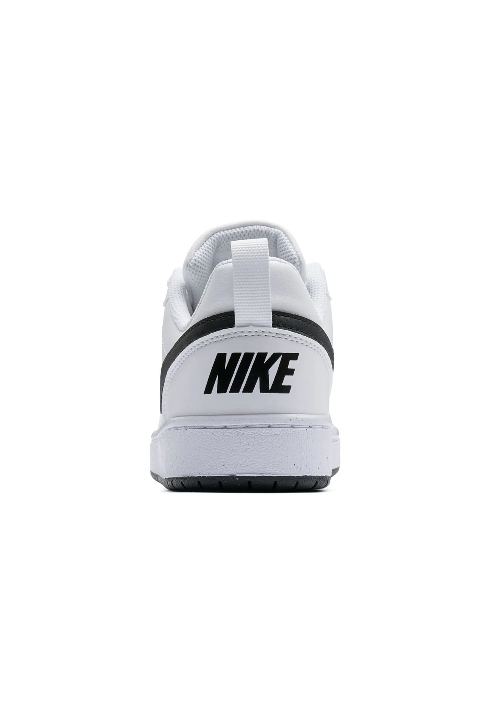 Nike court borough low recraft junior DV5456-104