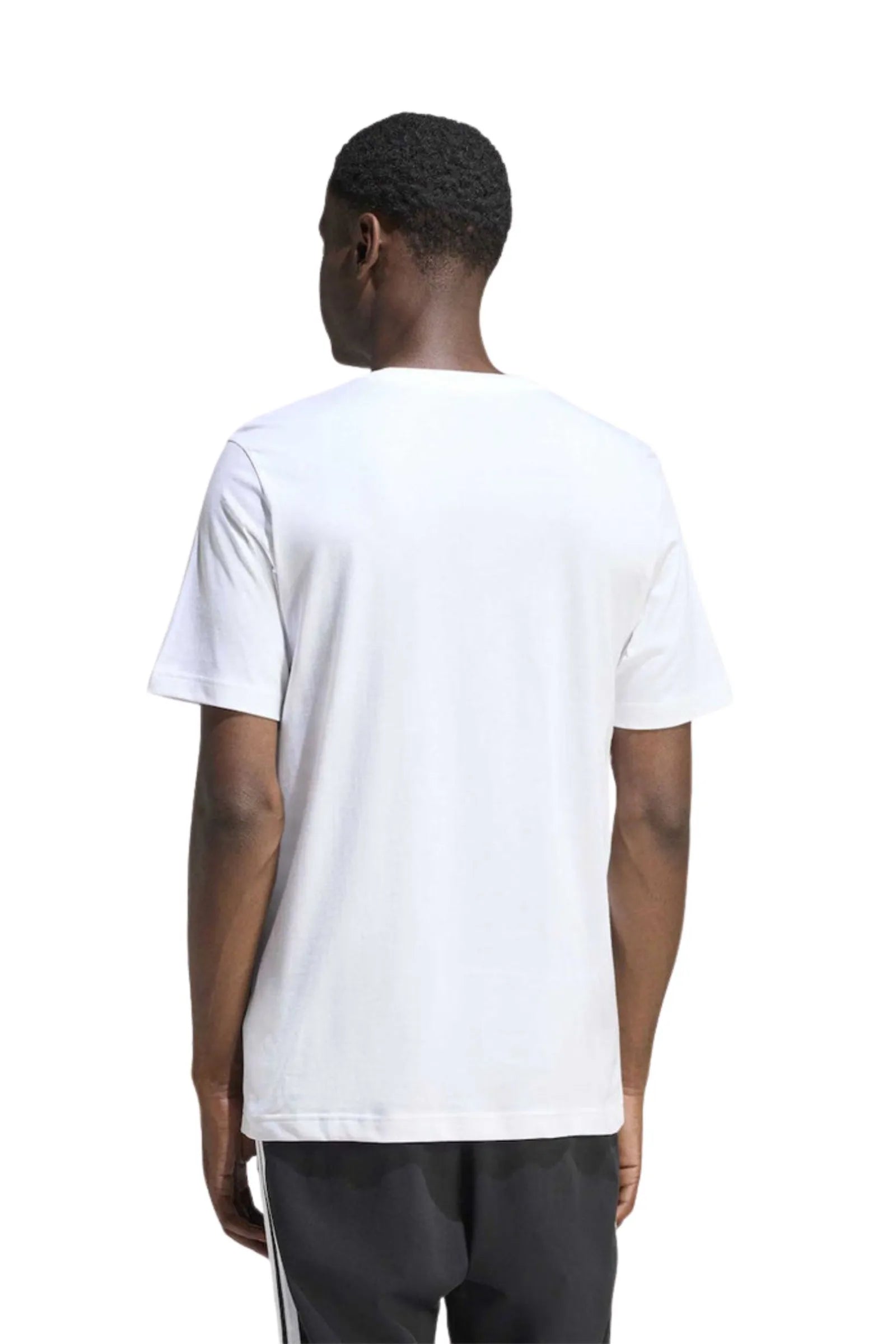 Maice adidas mts track t JZ5050