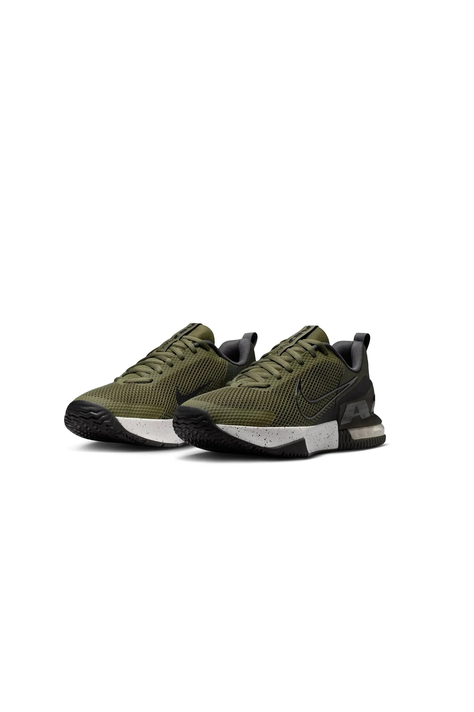 Nike air max alpha trainer 6 FQ1833-200