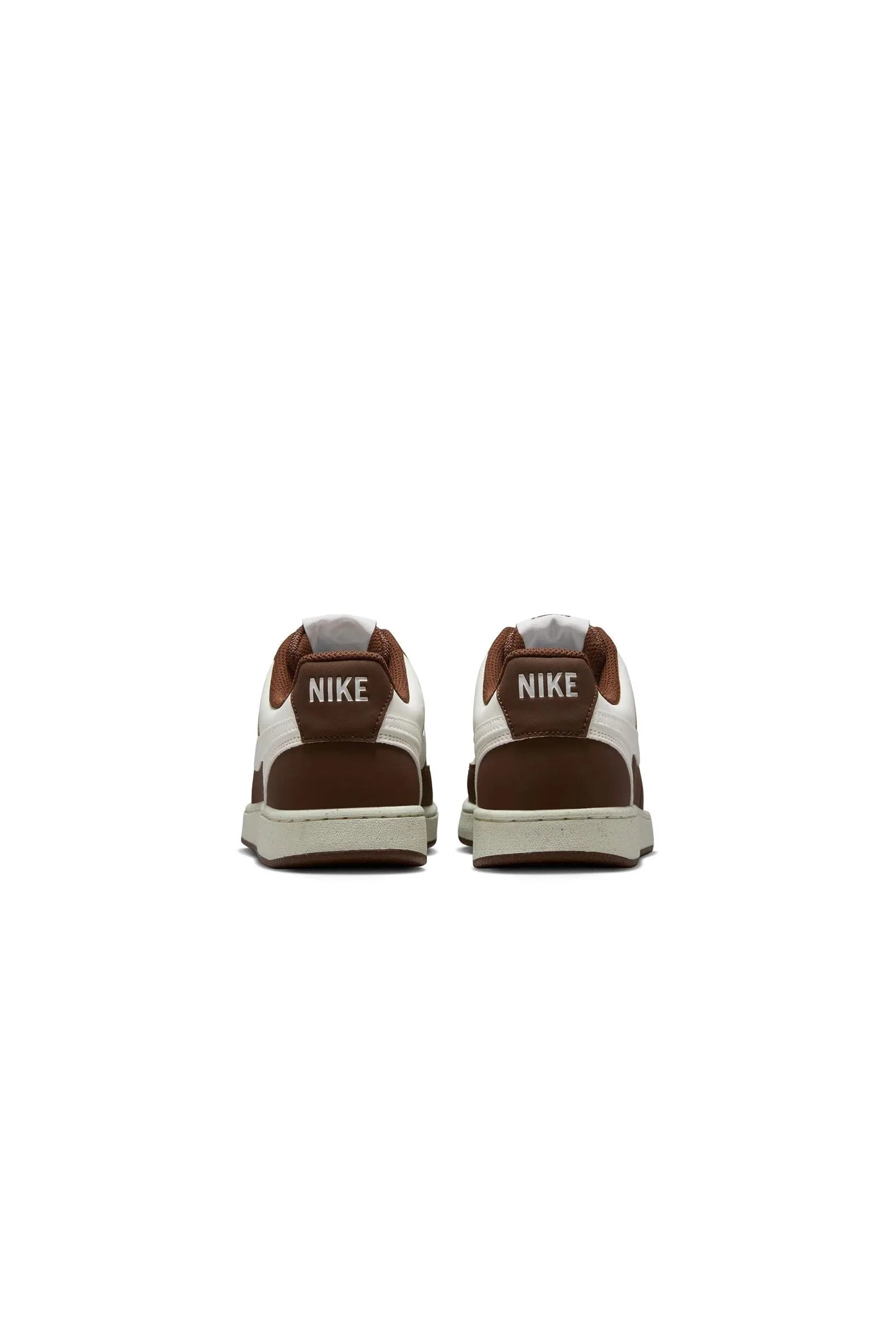 Nike w court vision lo p nbk IM1652-101