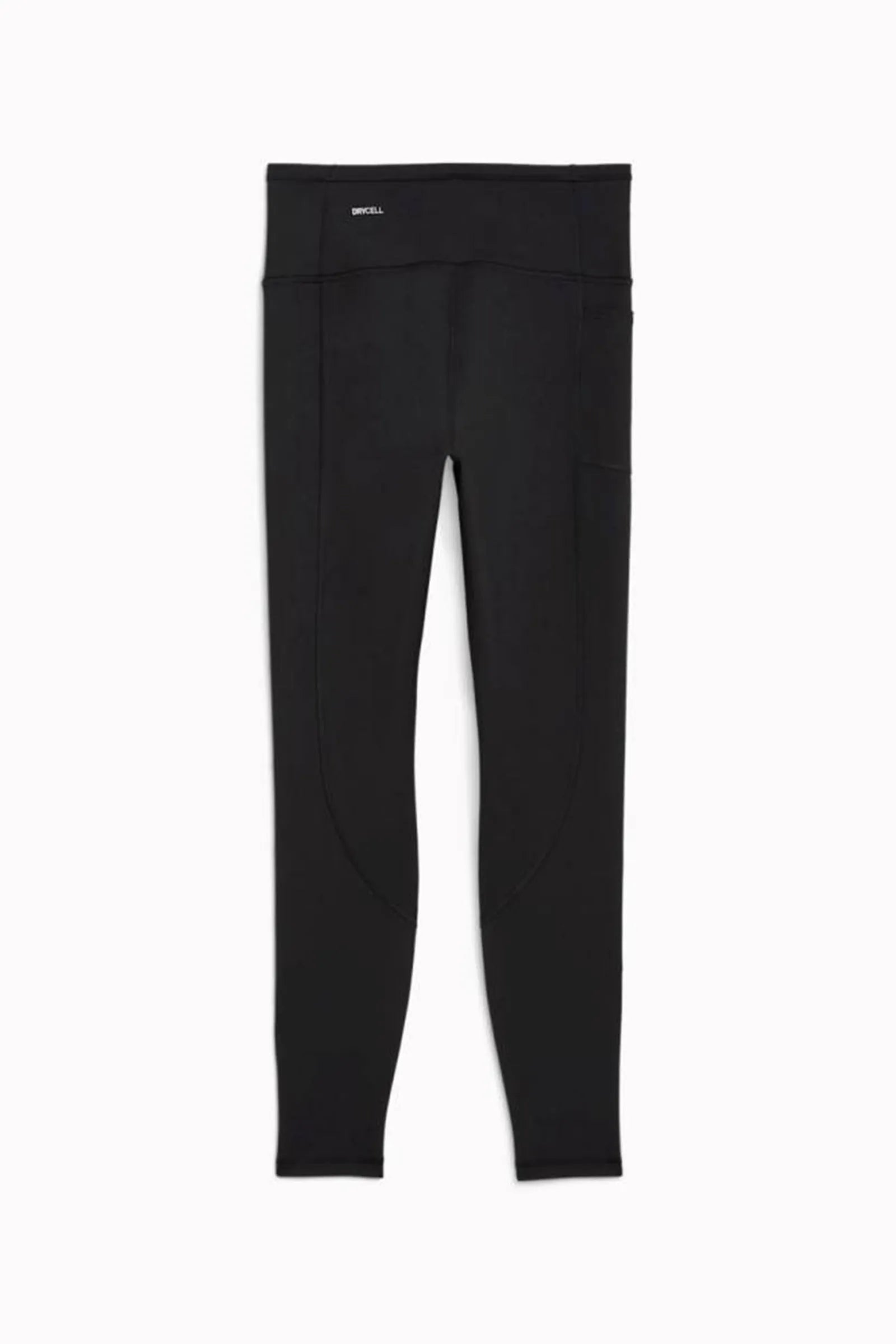 HELLANKE PUMA Evostripe