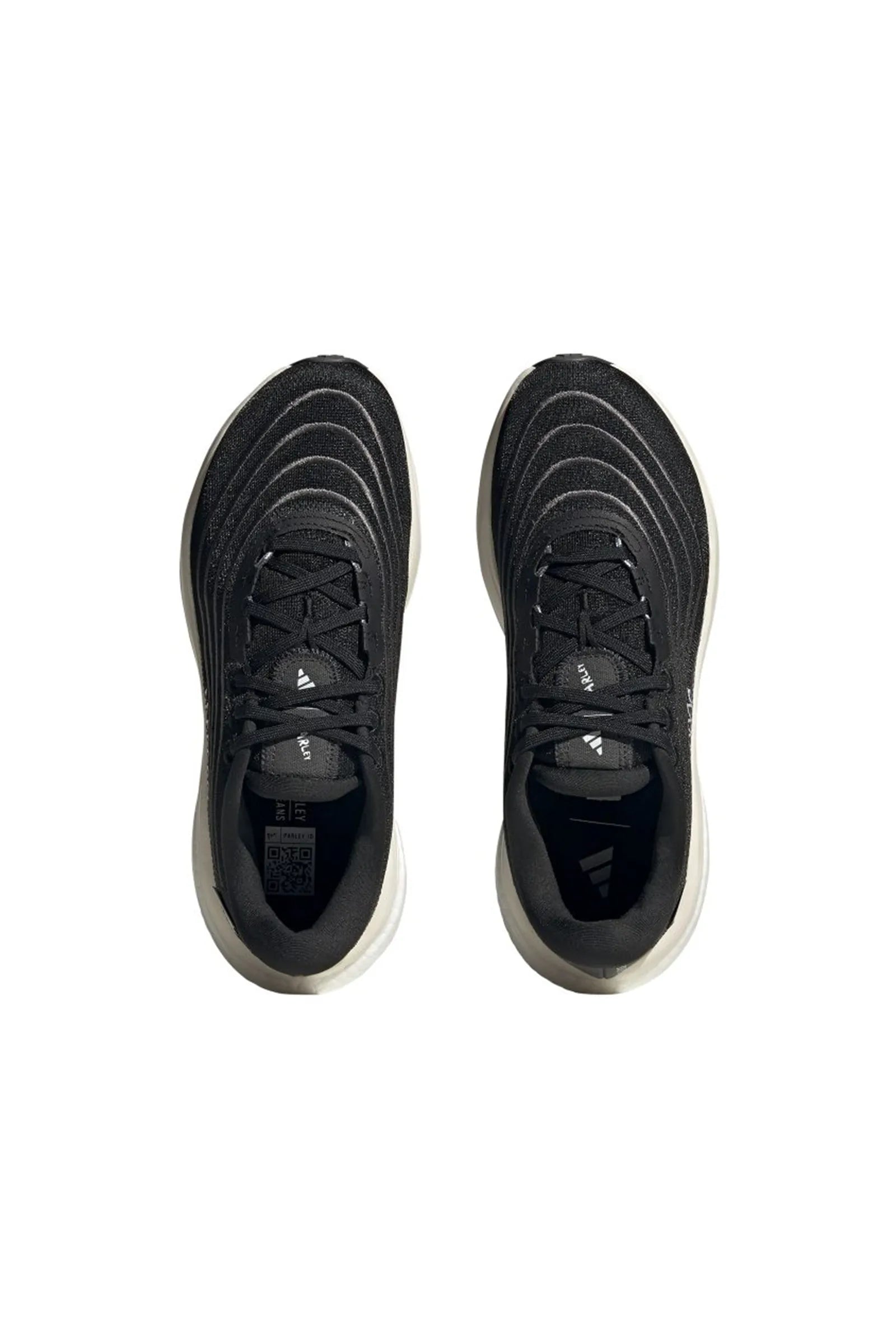 Adidas supernova 2.0 HP2239