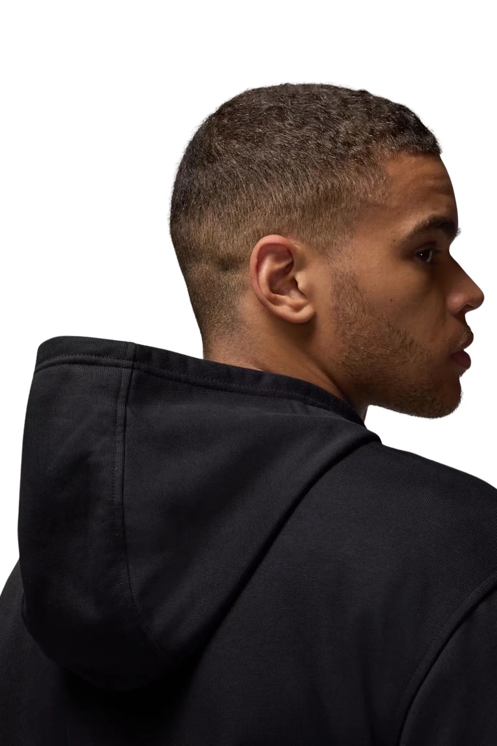 Duks jordan sport crossover FV8606-010