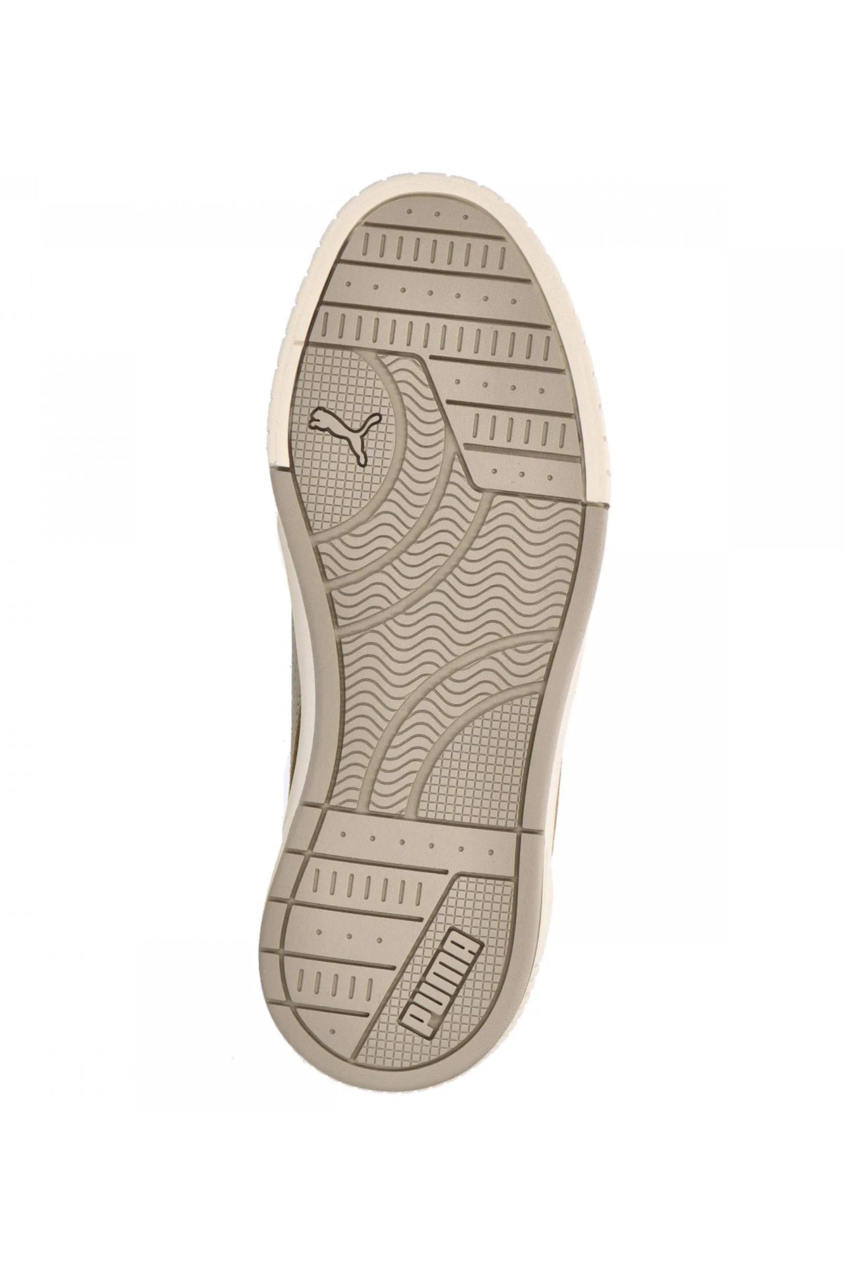 Puma carina mia 402638-01