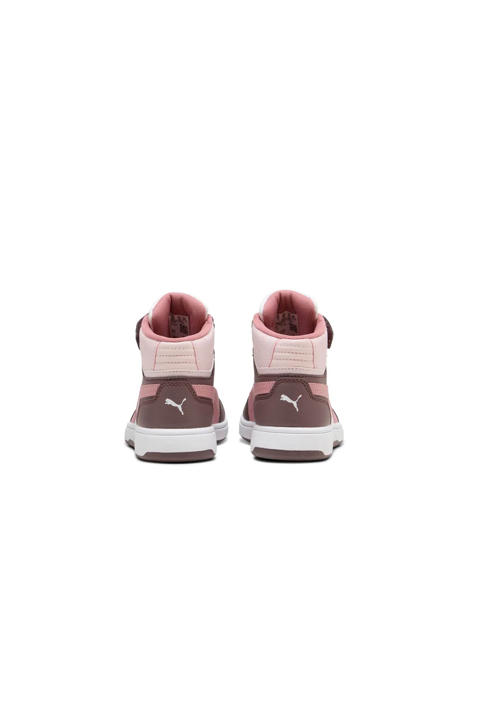 Puma rebound slam MI AC+INF 408802-07