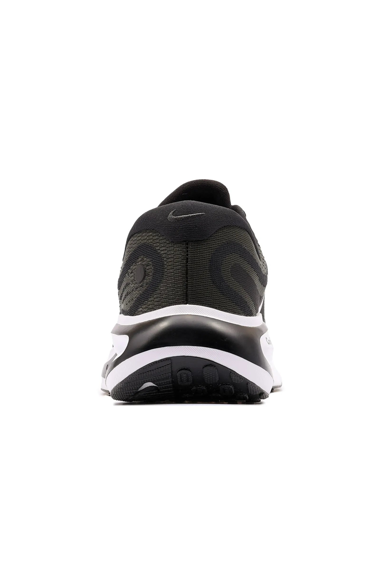 Nike Journey Run FN0228-001