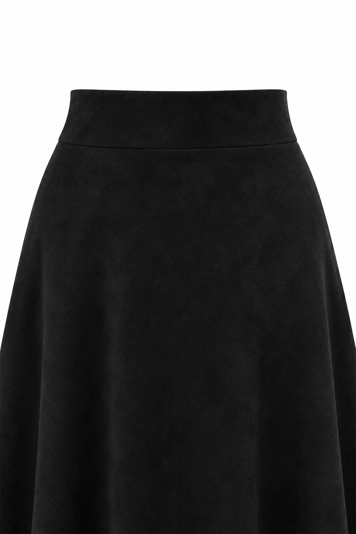 Fund classic a-line