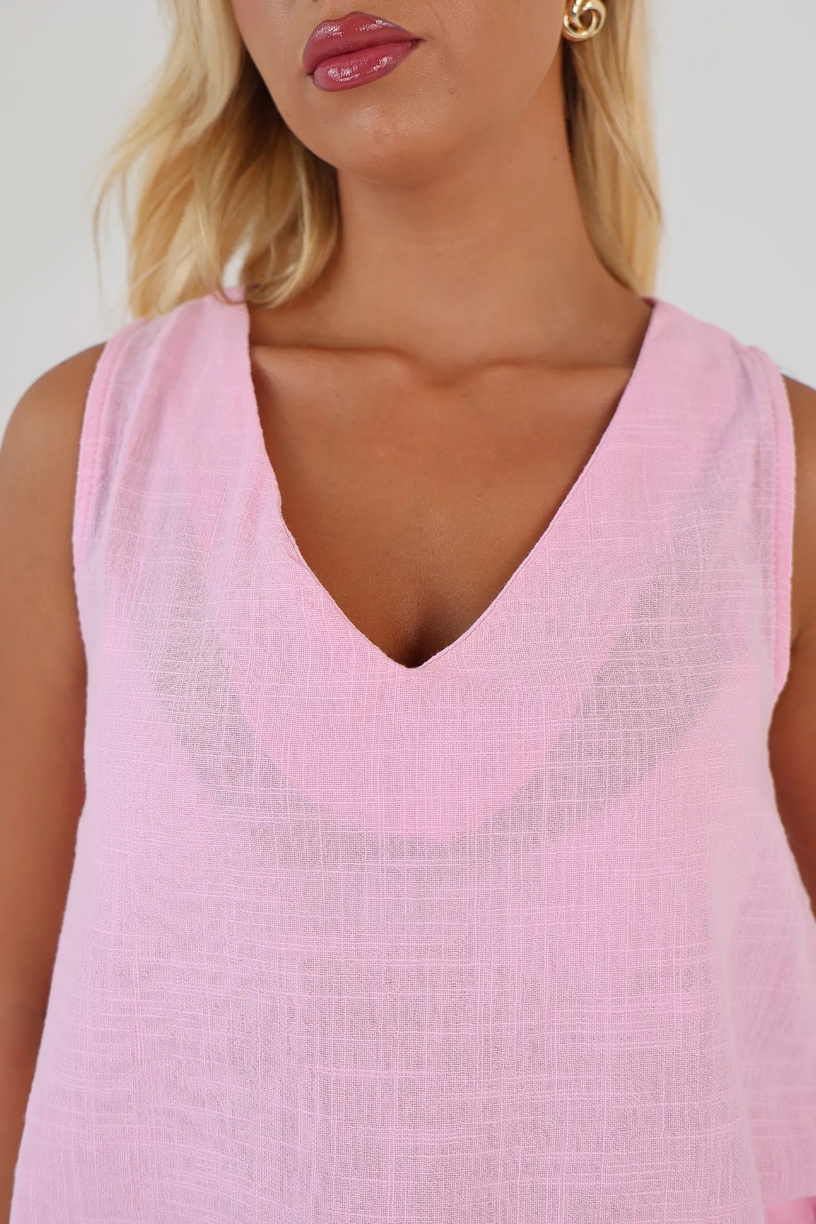 Maice double layer