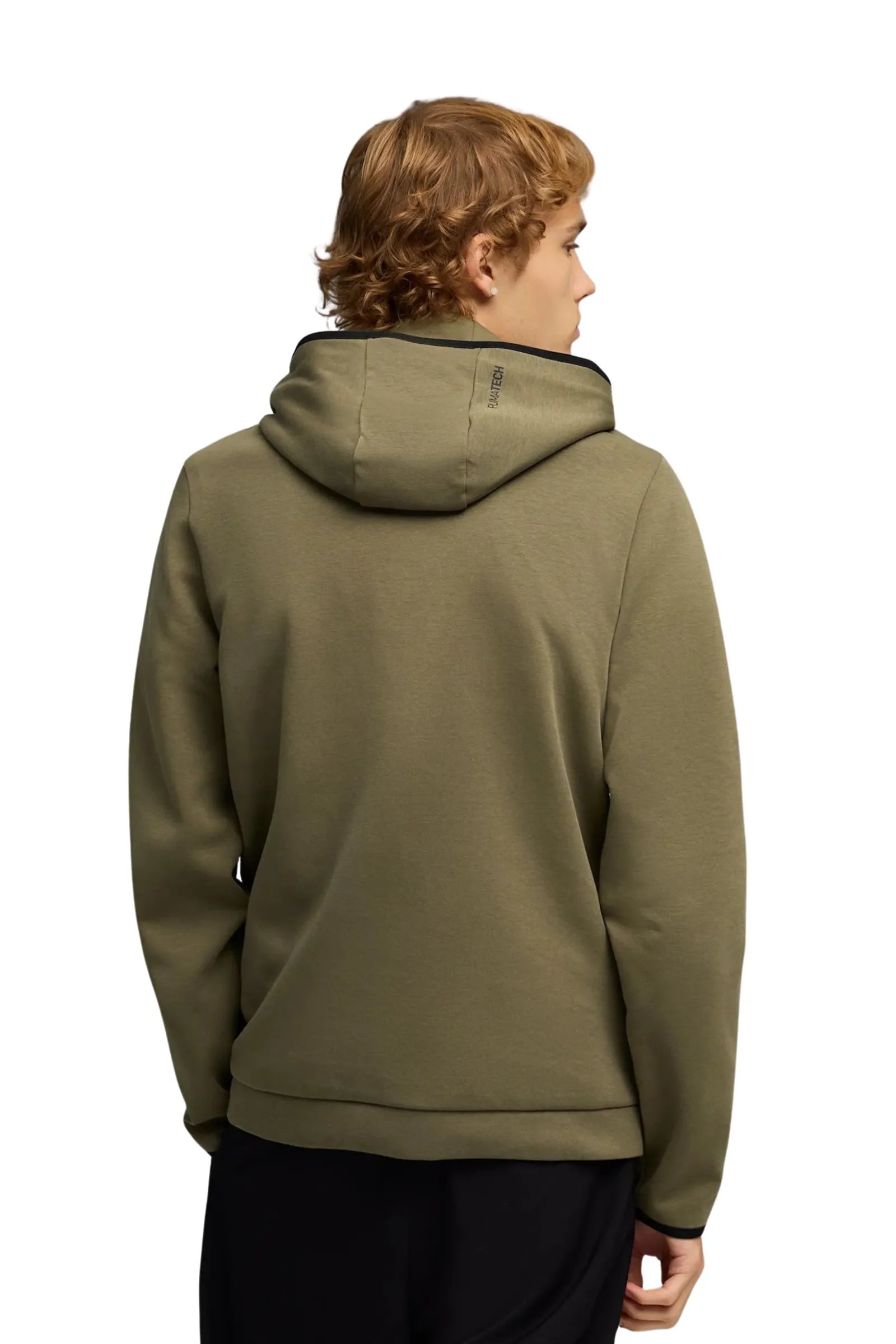 Duks puma tech 692181-81