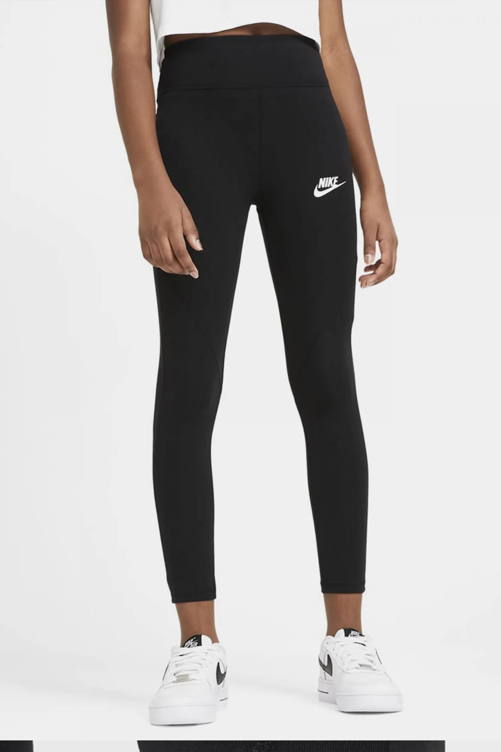 HELLANKE Nike Sportswear Favourites