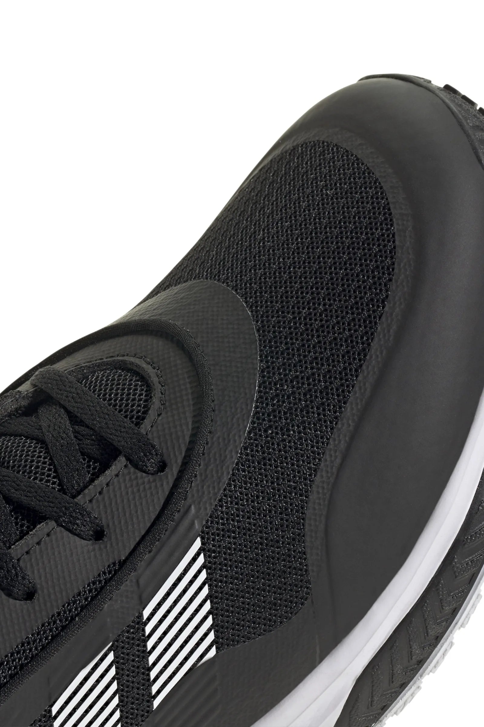 PATIKA OWN THE GAME 3 SHOES