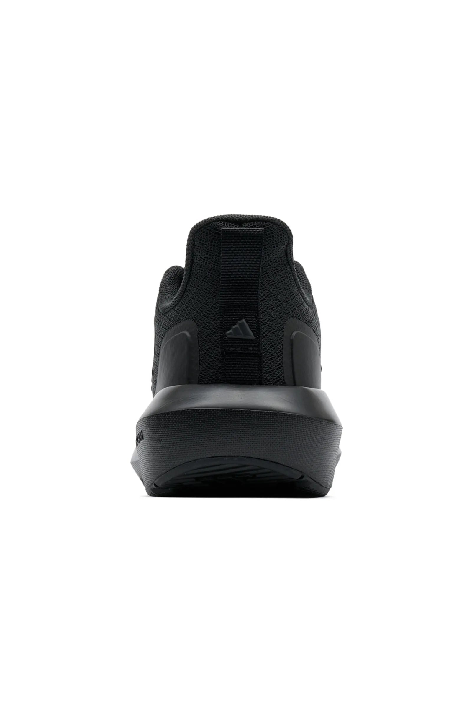 Adidas fortarun 2.0 IH2843