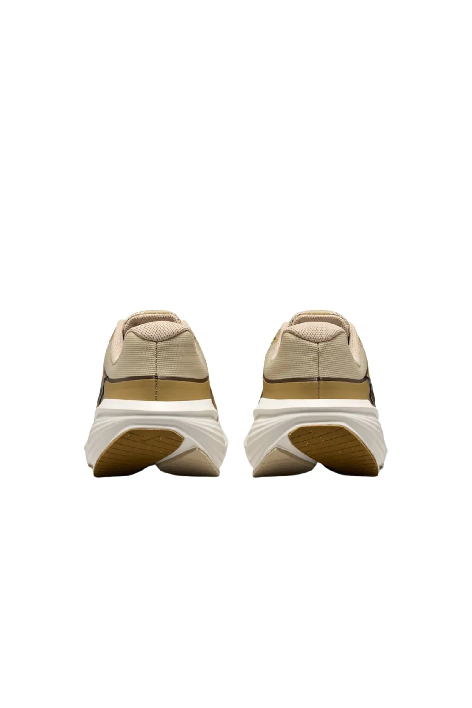 Nike downshifter 14 IB1895-200