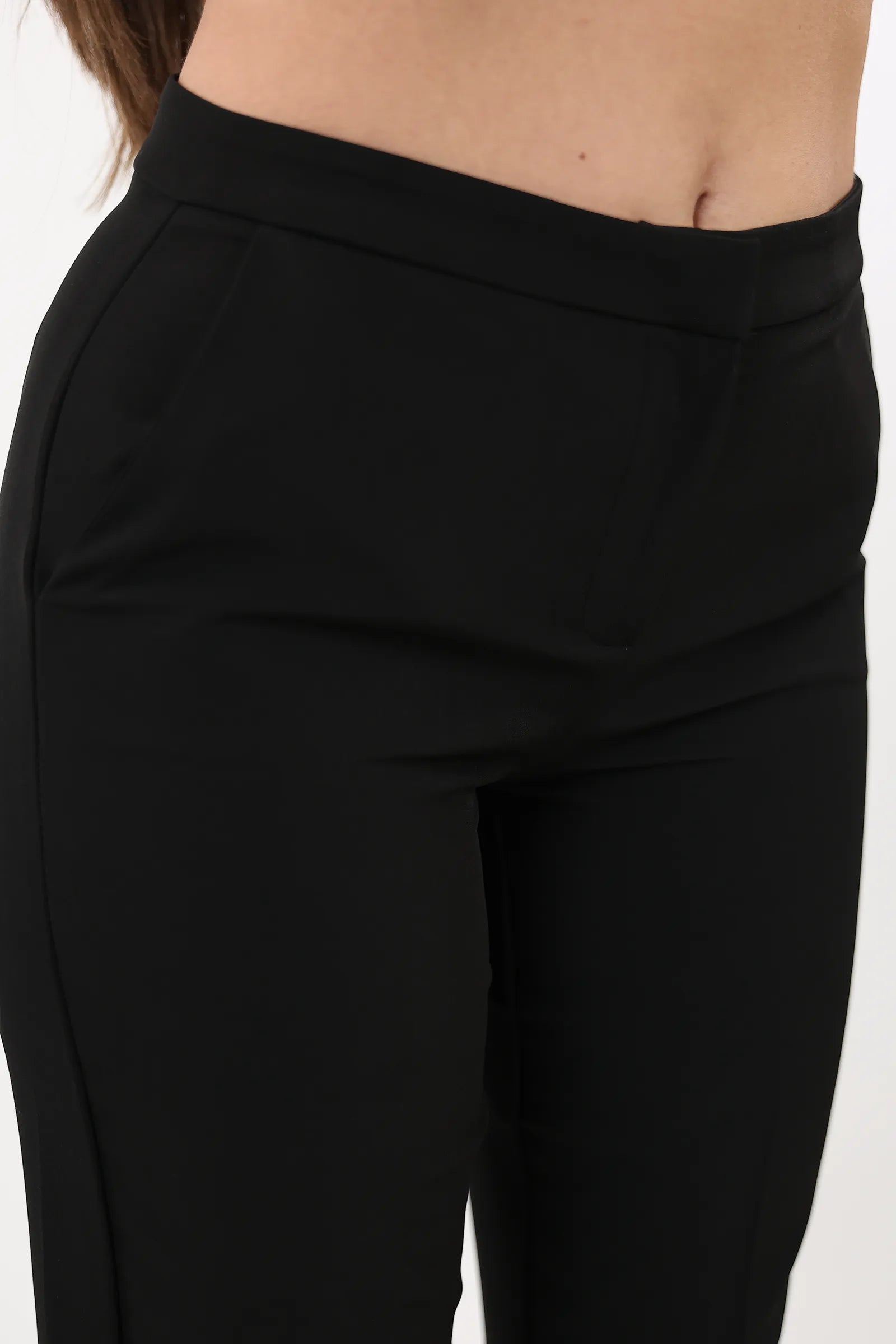 PANTALLONA BLACK