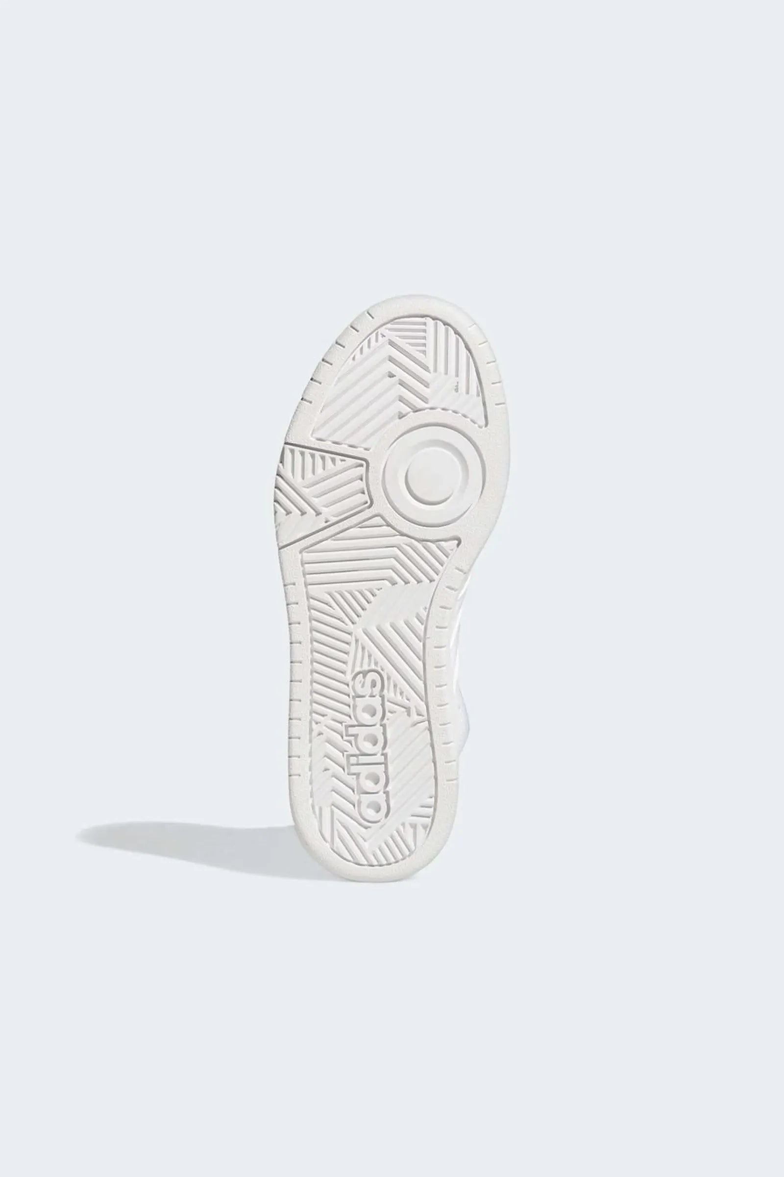 PATIKA ADIDAS PERFORMANCE ADIDAS HOOPS 30 MID M ID9838 SHOES