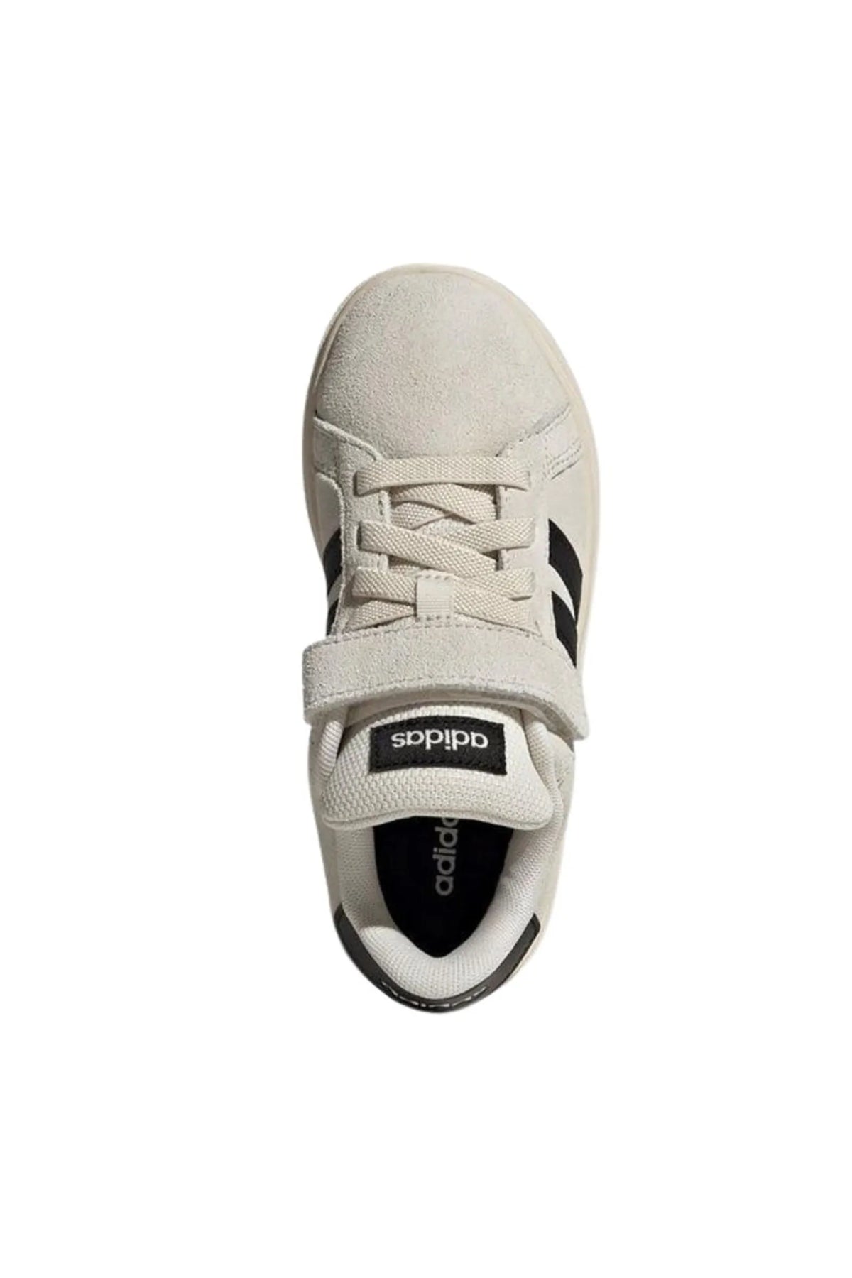 Adidas frand court 00s el JR5568