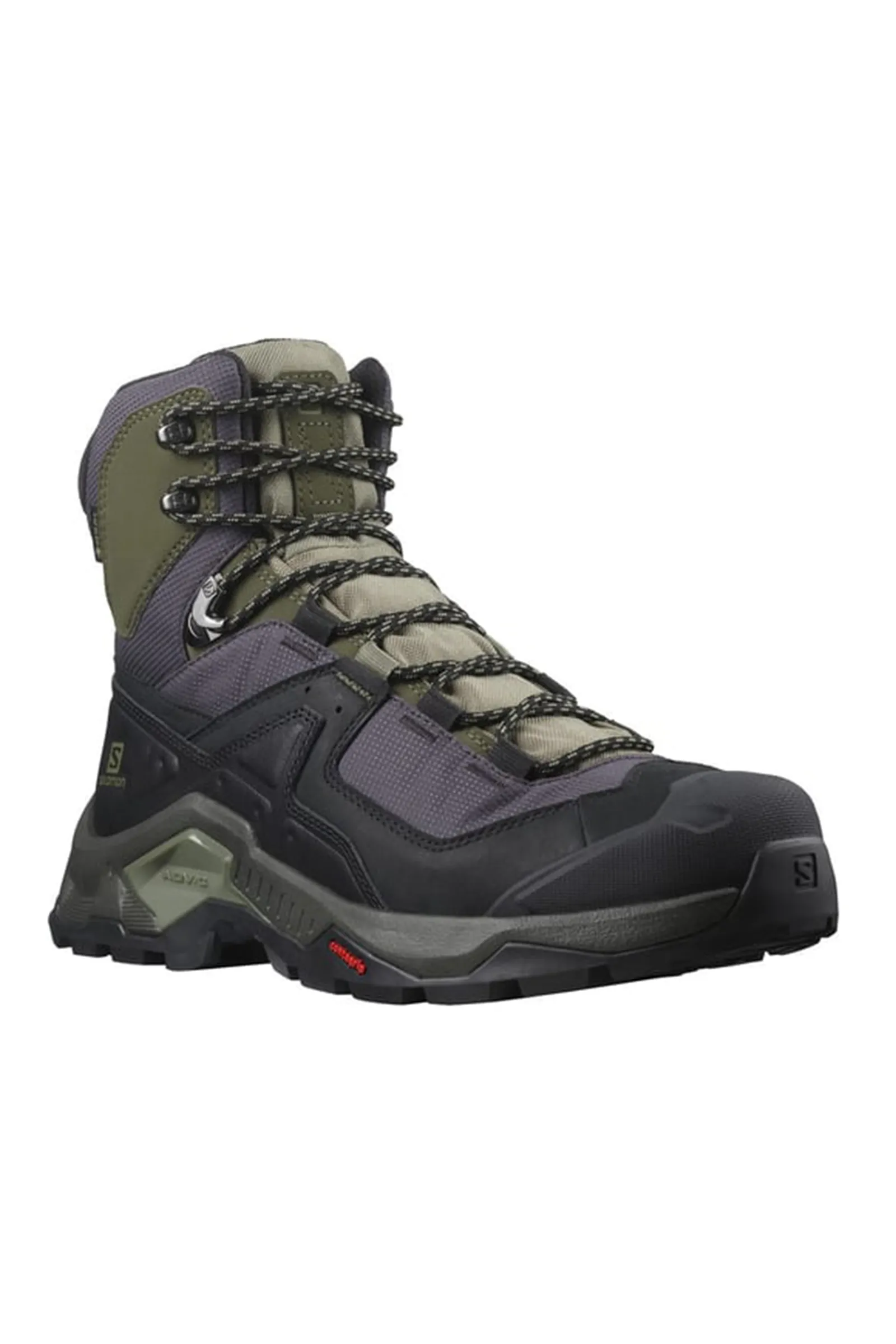 Salmon quest element gore-tex L41457100