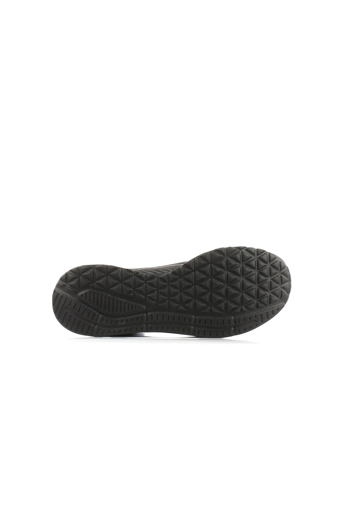 Skechers bobs sport buno 117151-BBK