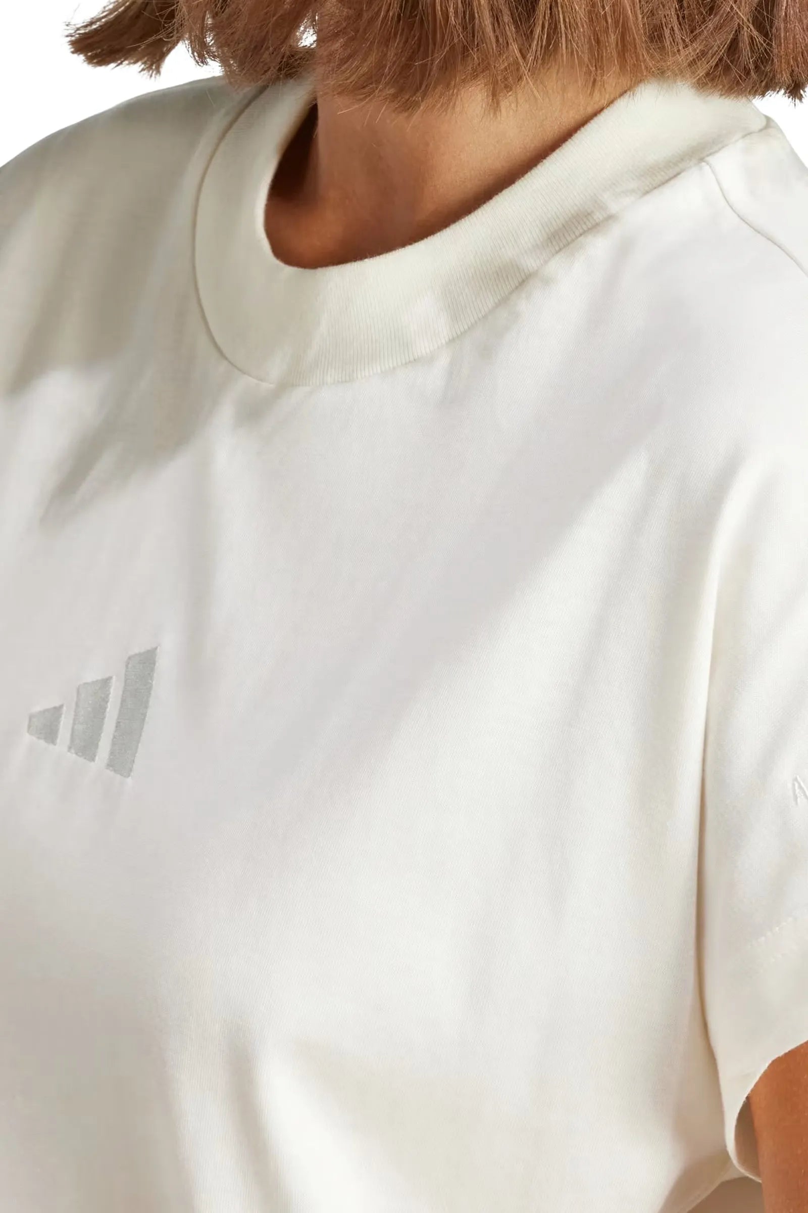 Maice adidas all szn tee JJ1243