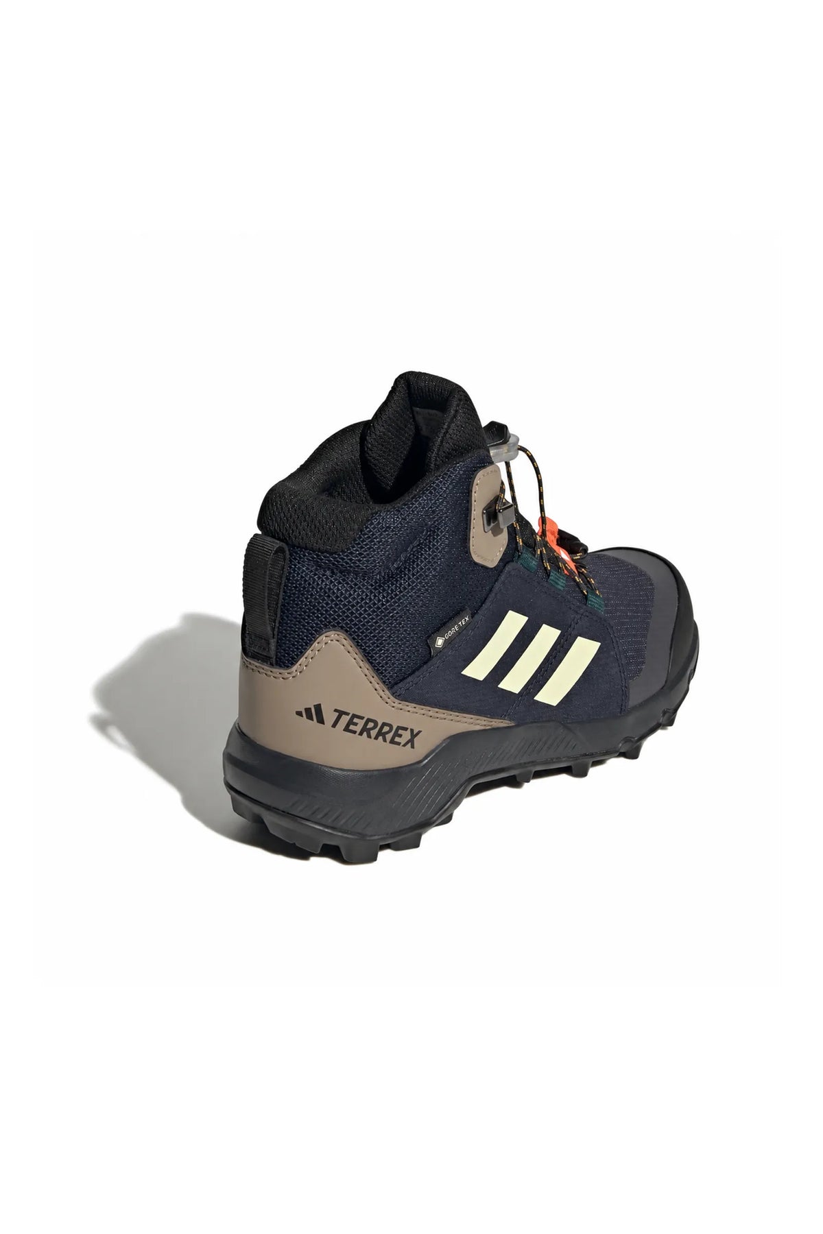 Adidas terrex mid goretex KI5833