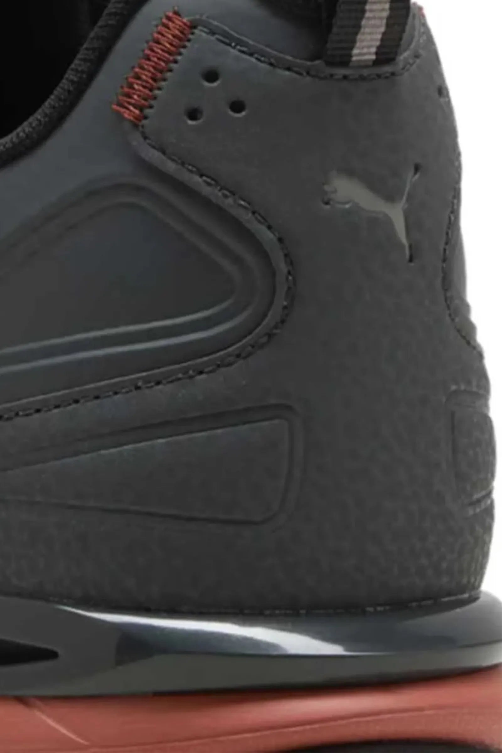 Puma magnetic 310783-19