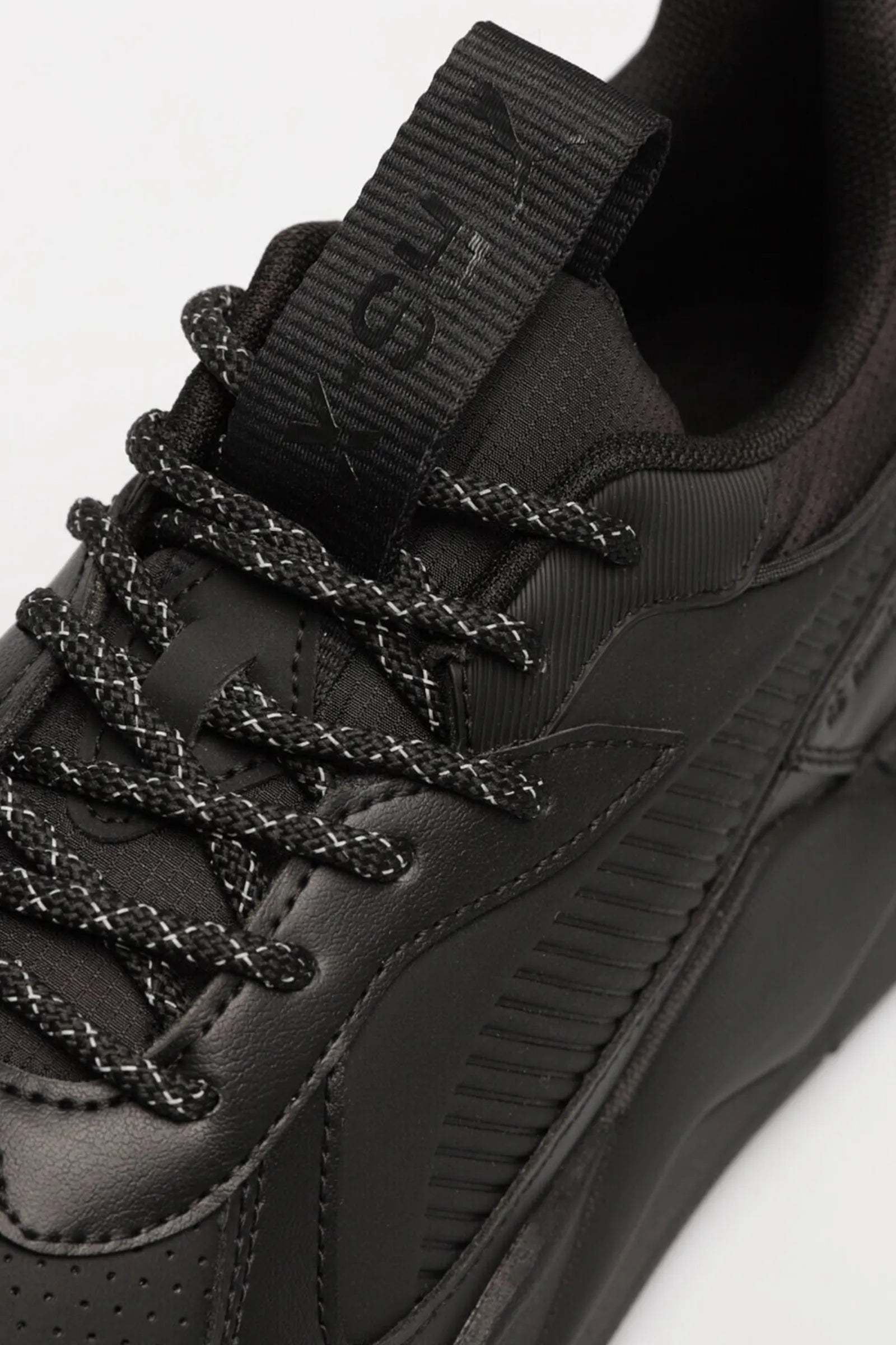 PUMA RS-X TRIPLE 391928-01