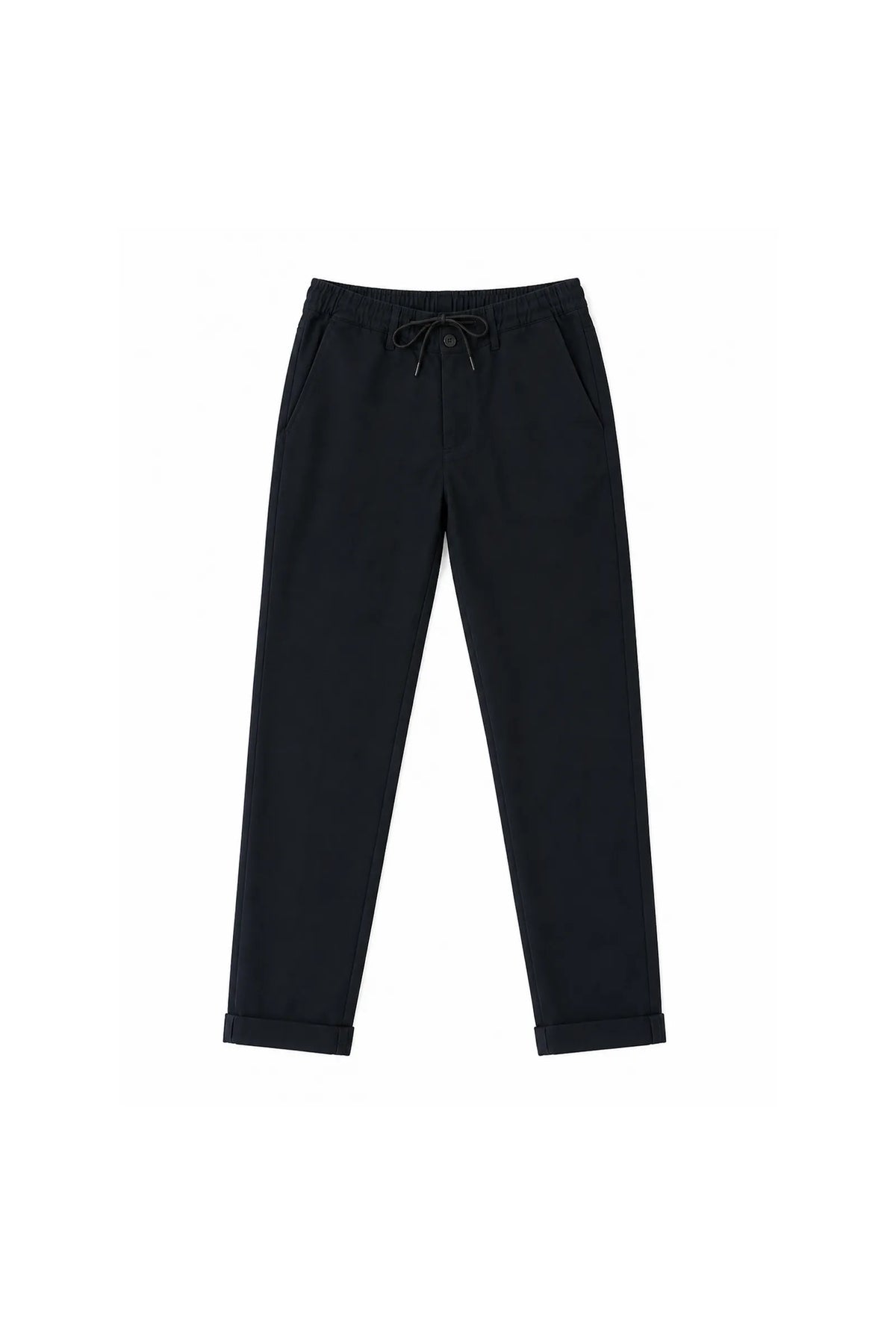 Pantallona smart casual