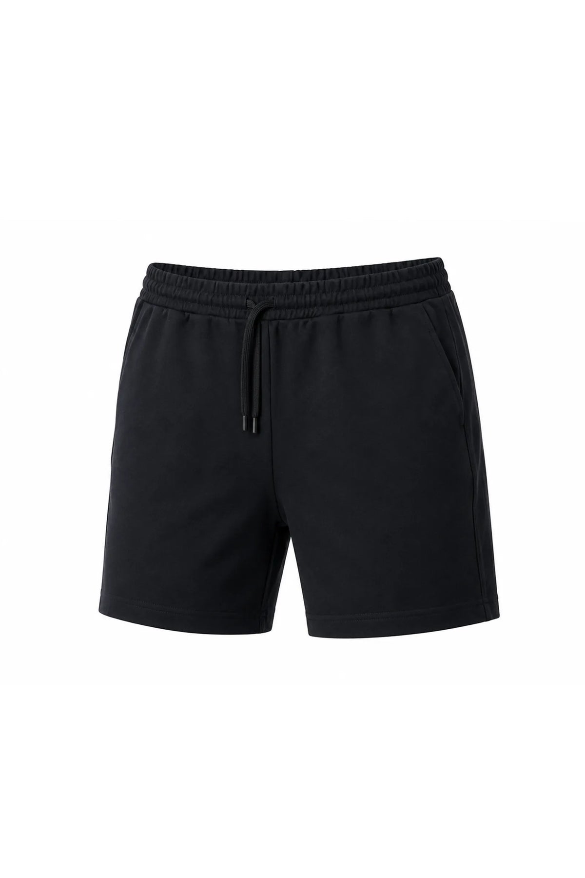 Pantallona lounge shorts