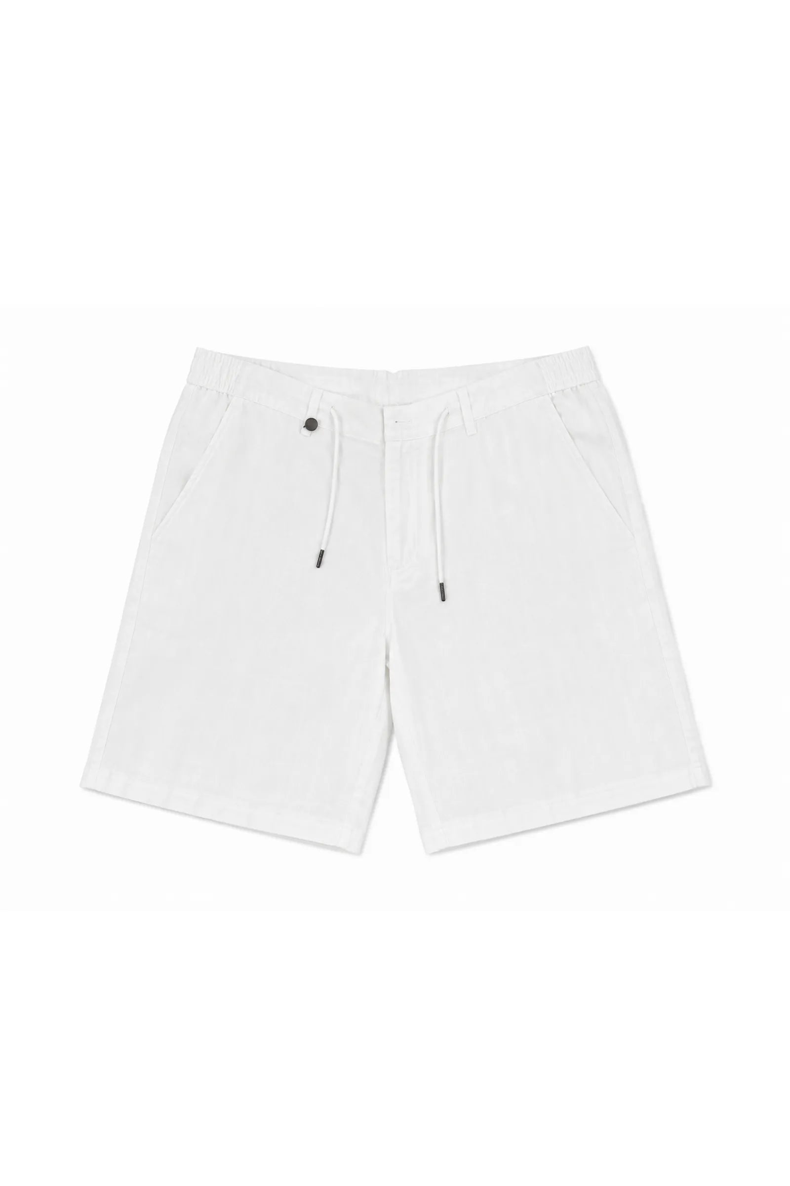 Pantallona relaxed shorts