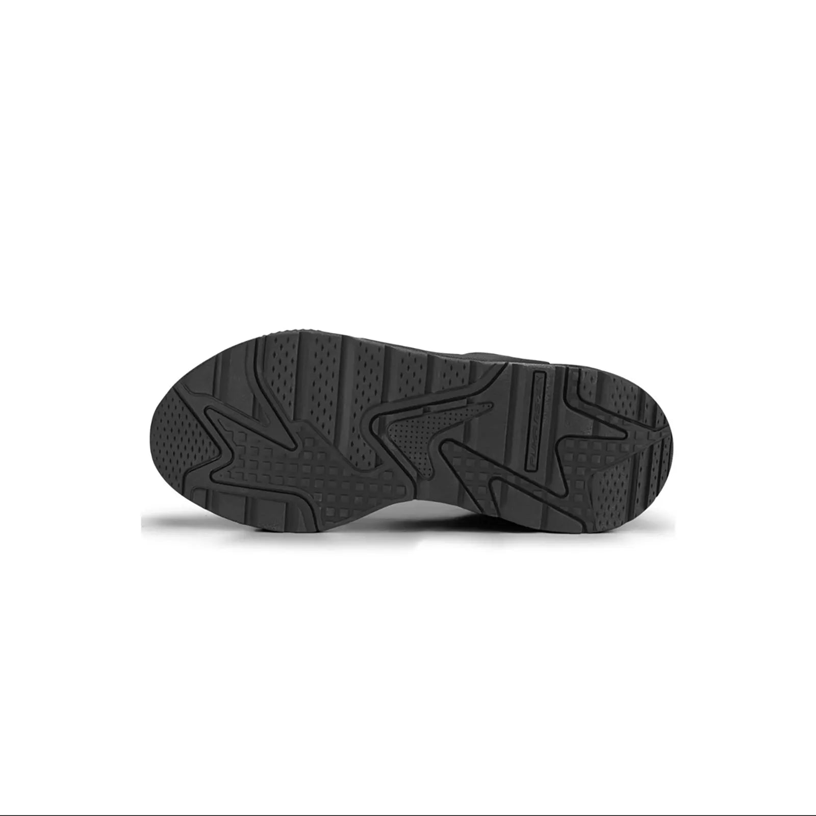 Puma Rs-X Effect Prm Unisex 390776-01