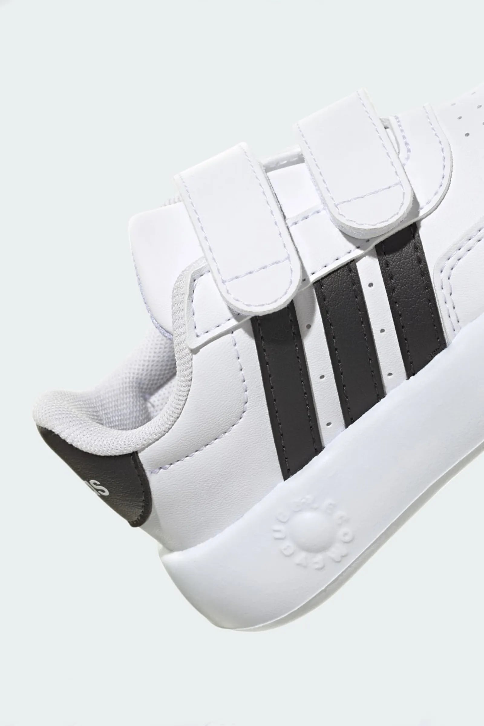 PATIKA BREAKNET 3.0 SHOES KIDS