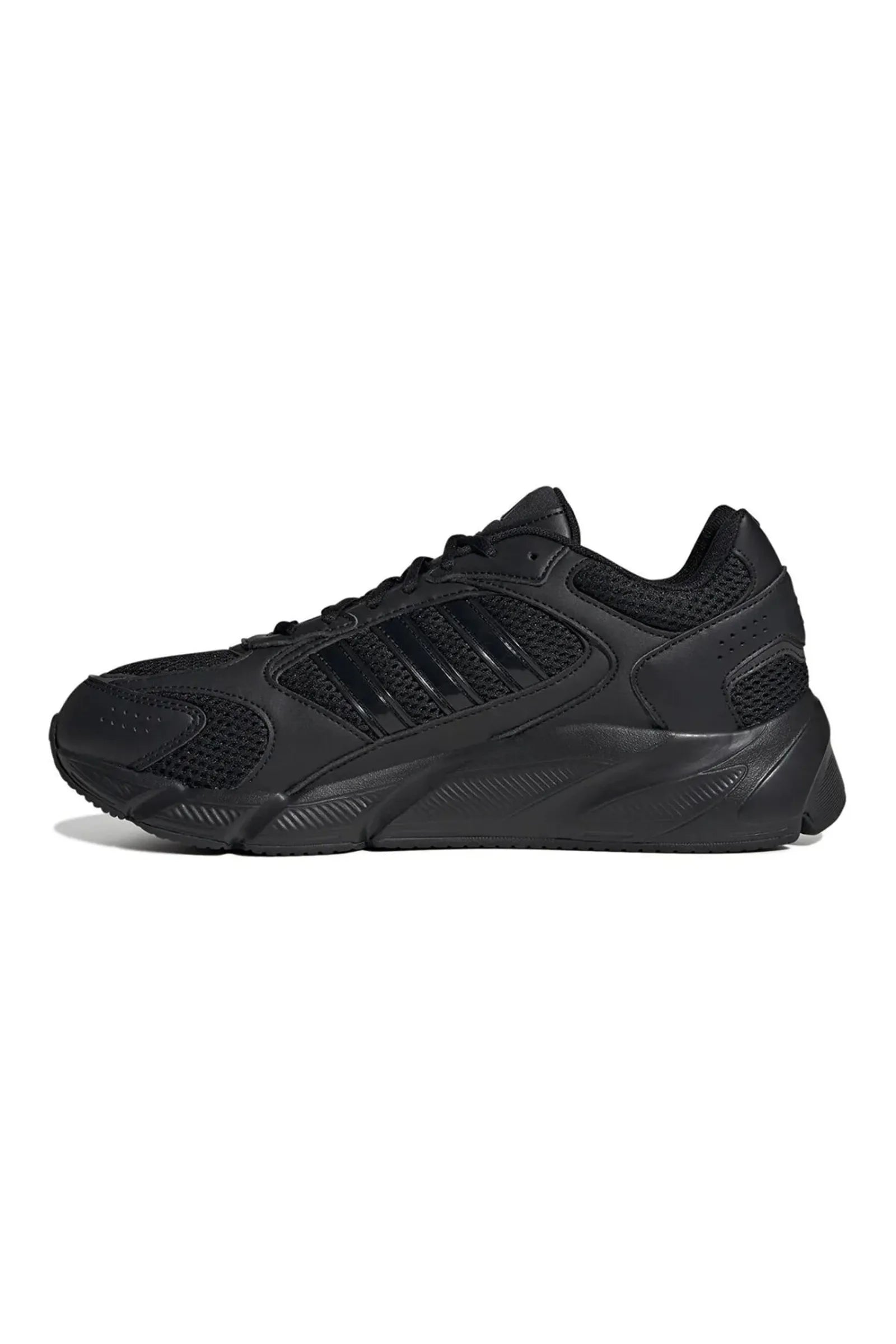 Adidas Crazychaos IH0304
