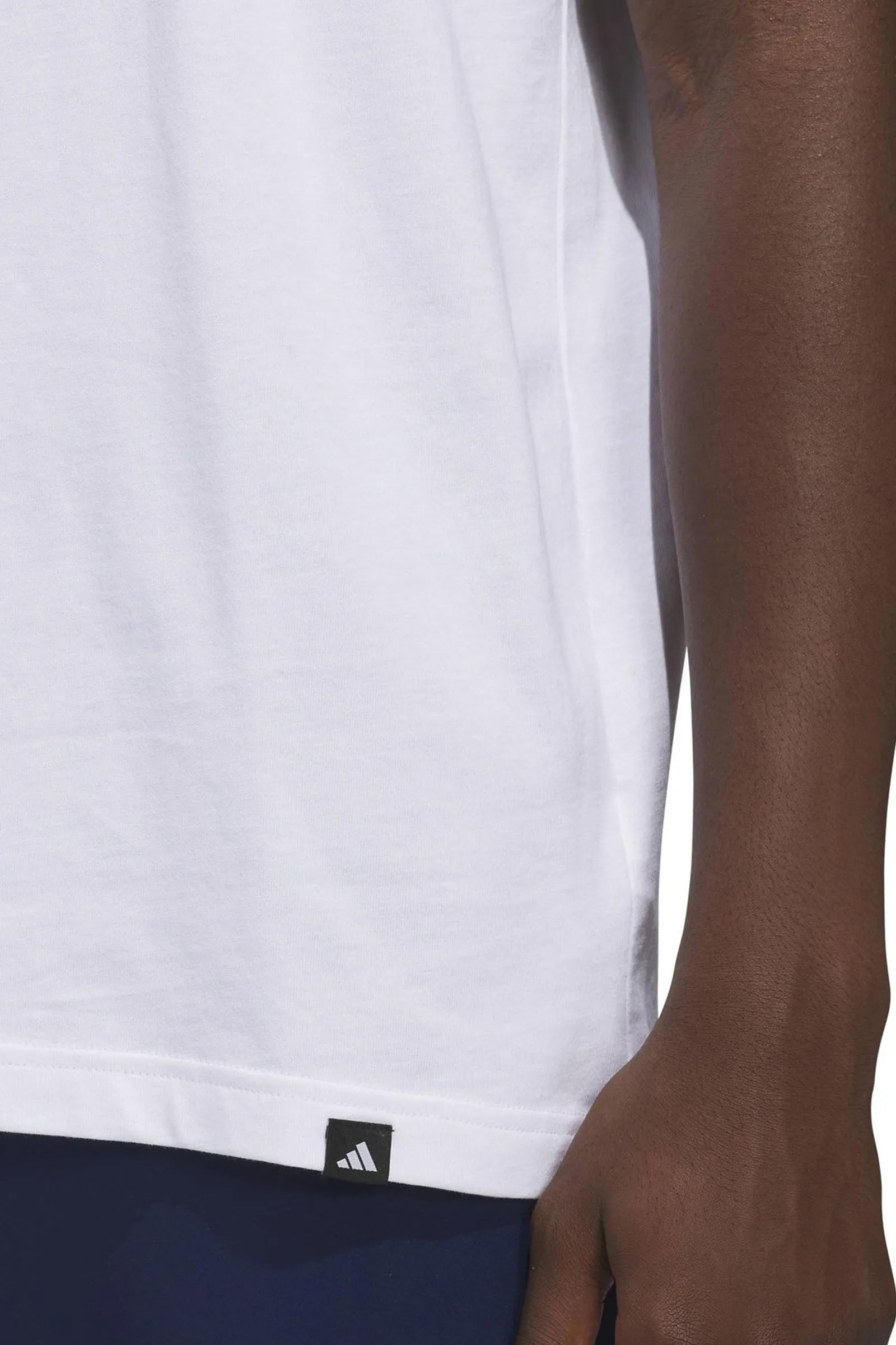 Maice adidas color connect graphic t-shirt JZ7546