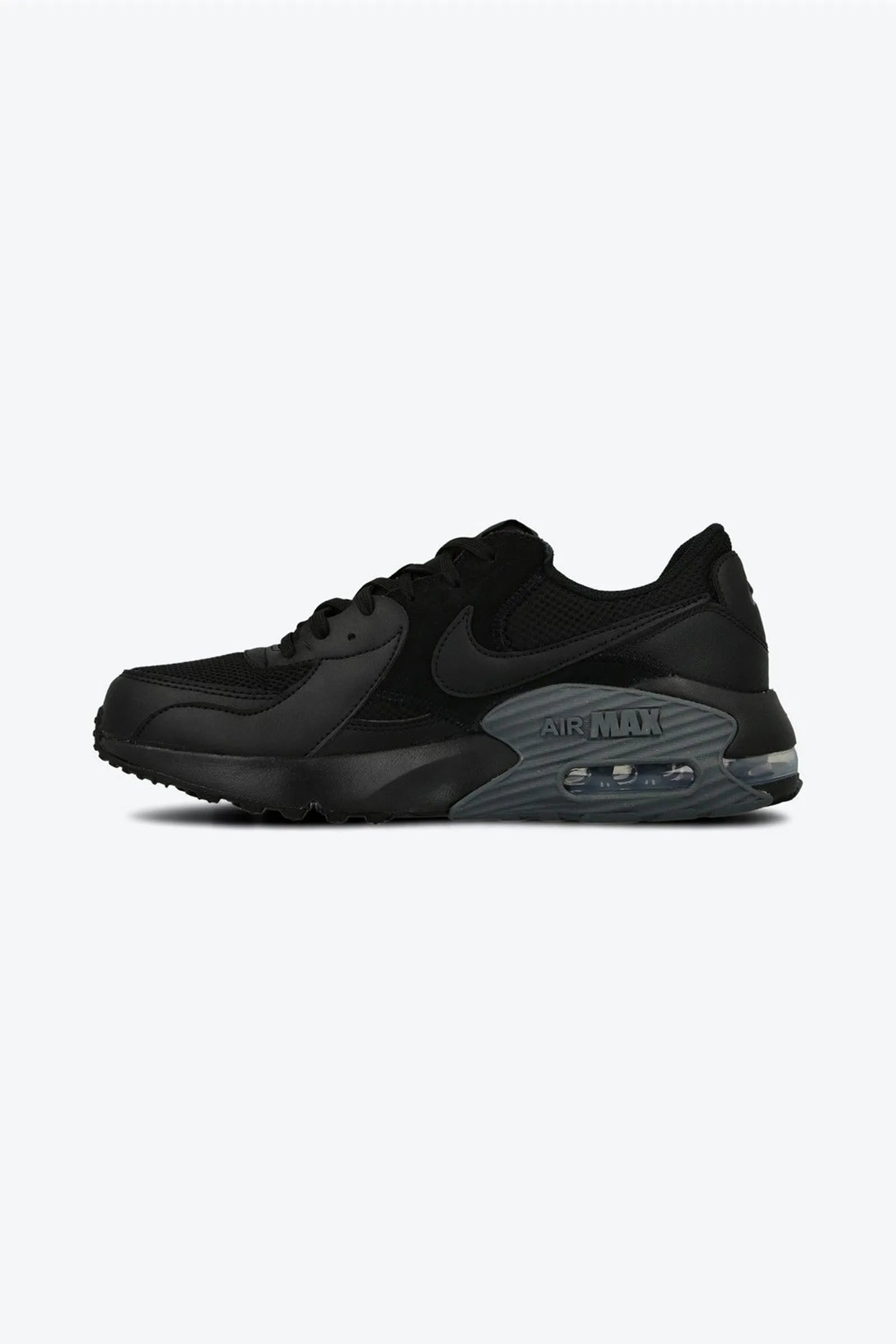 Nike Air Max Excee CD4165-003