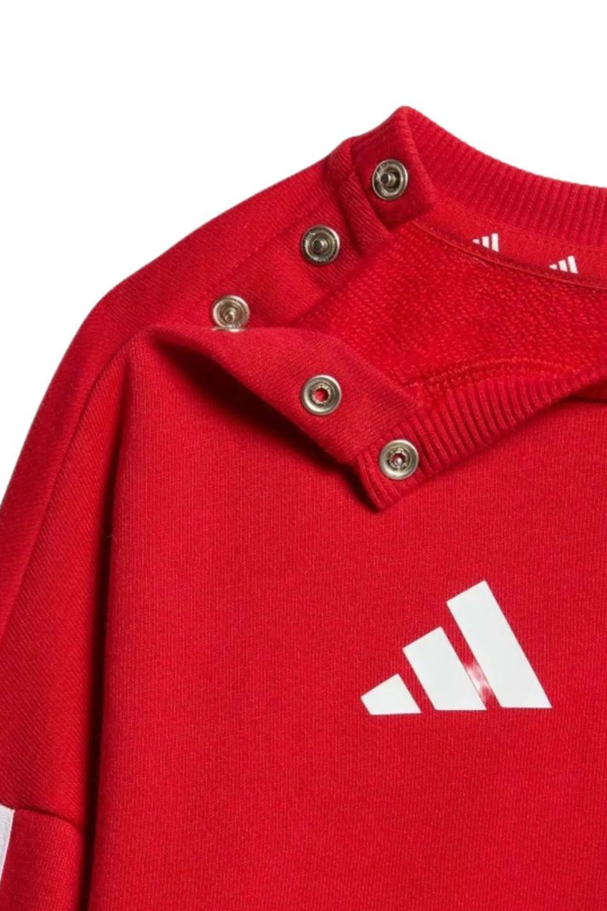 Set adidas bayern münchen dna baby-jogginganzug KG2578