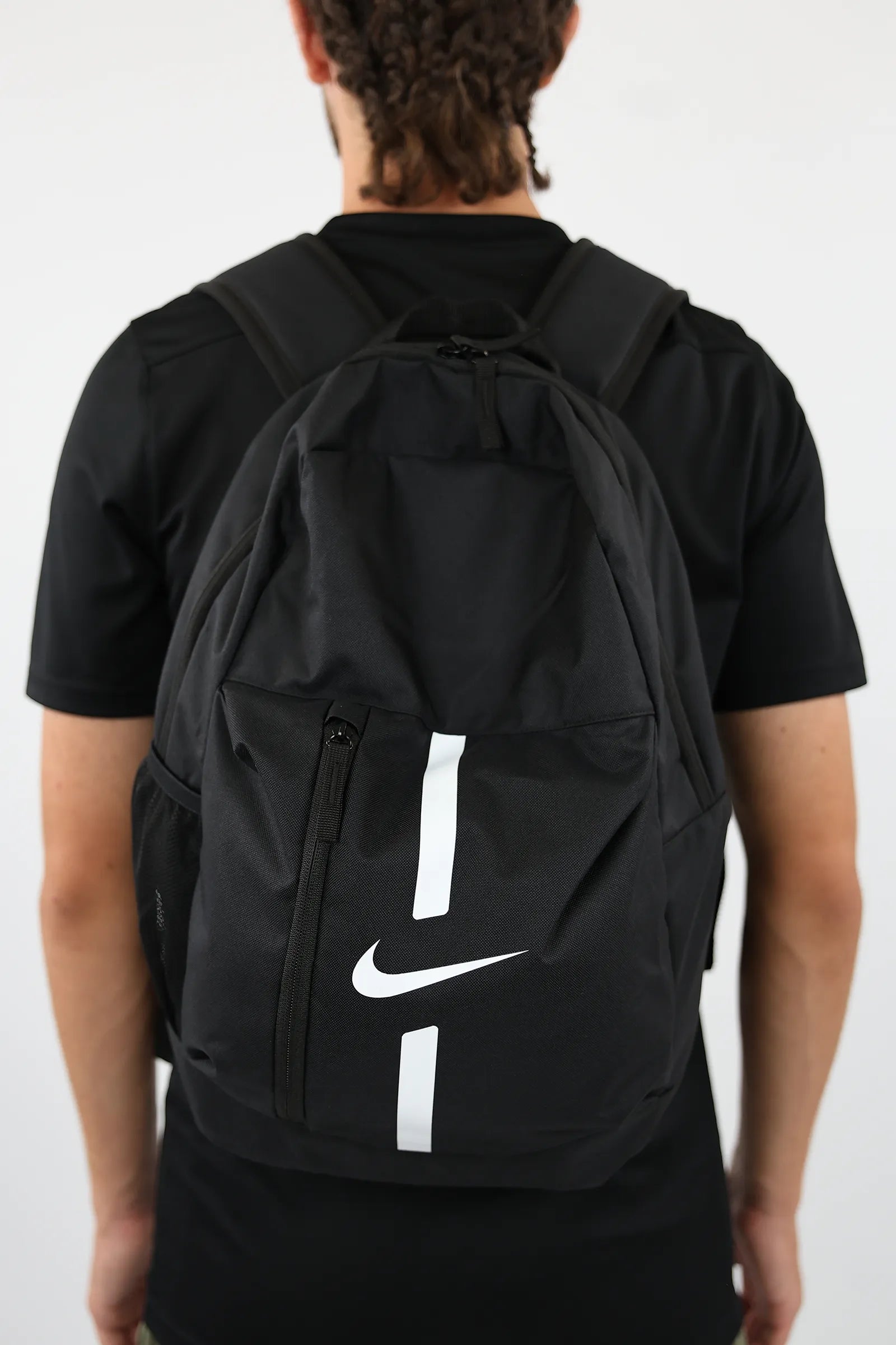 ÇANTË NIKE ACADEMY TEAM