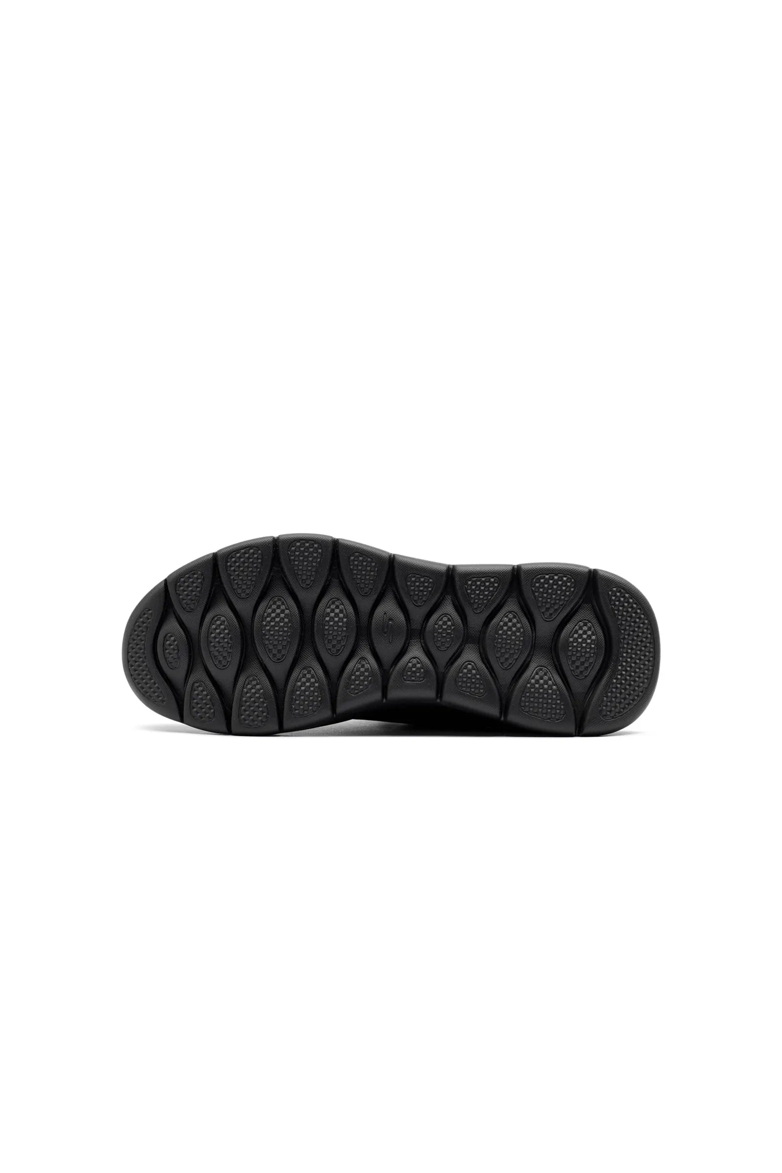 Skechers hands free slip-ins: go walk flex 216324-BBK