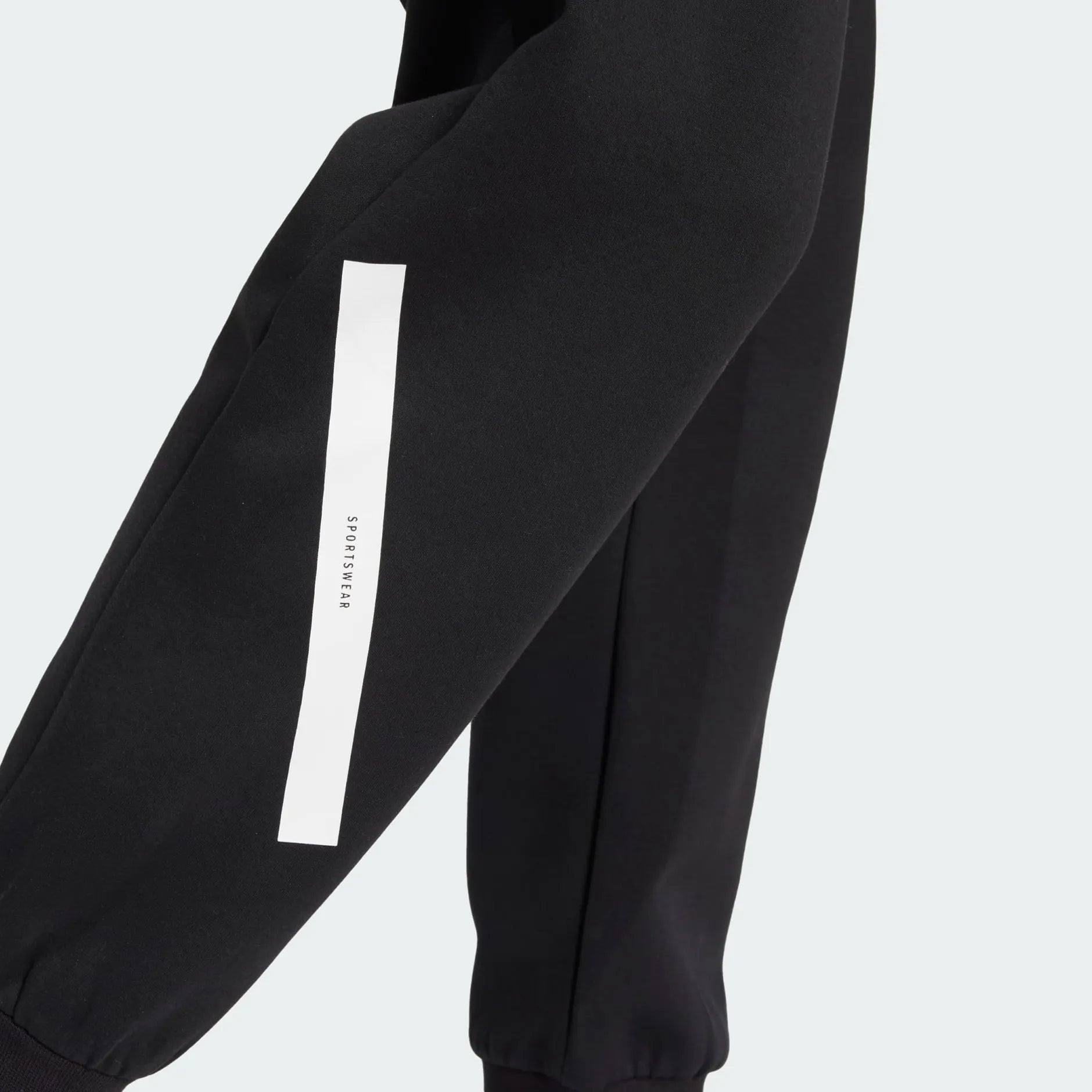 TRENERKA ADIDAS Z.N.E. PANTS