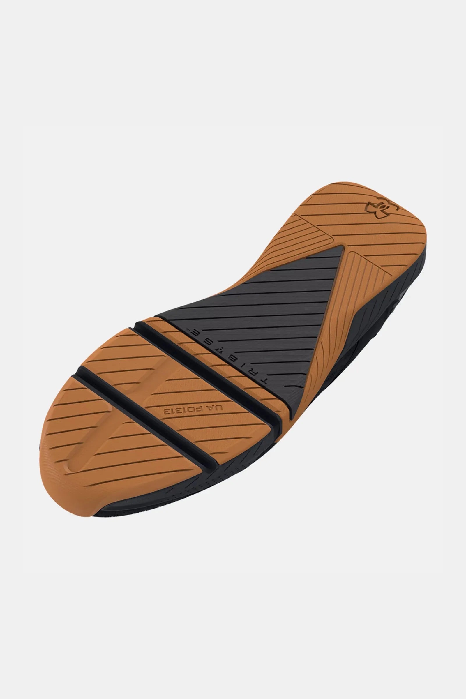 Under Armour Tribase Reign 5 3026021-001