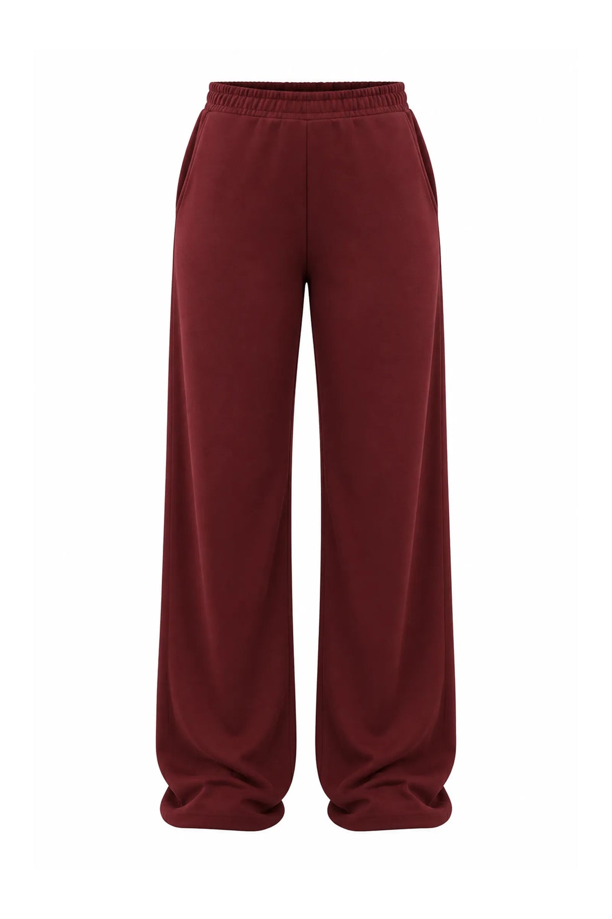 Trenerka komplet  polo & pants