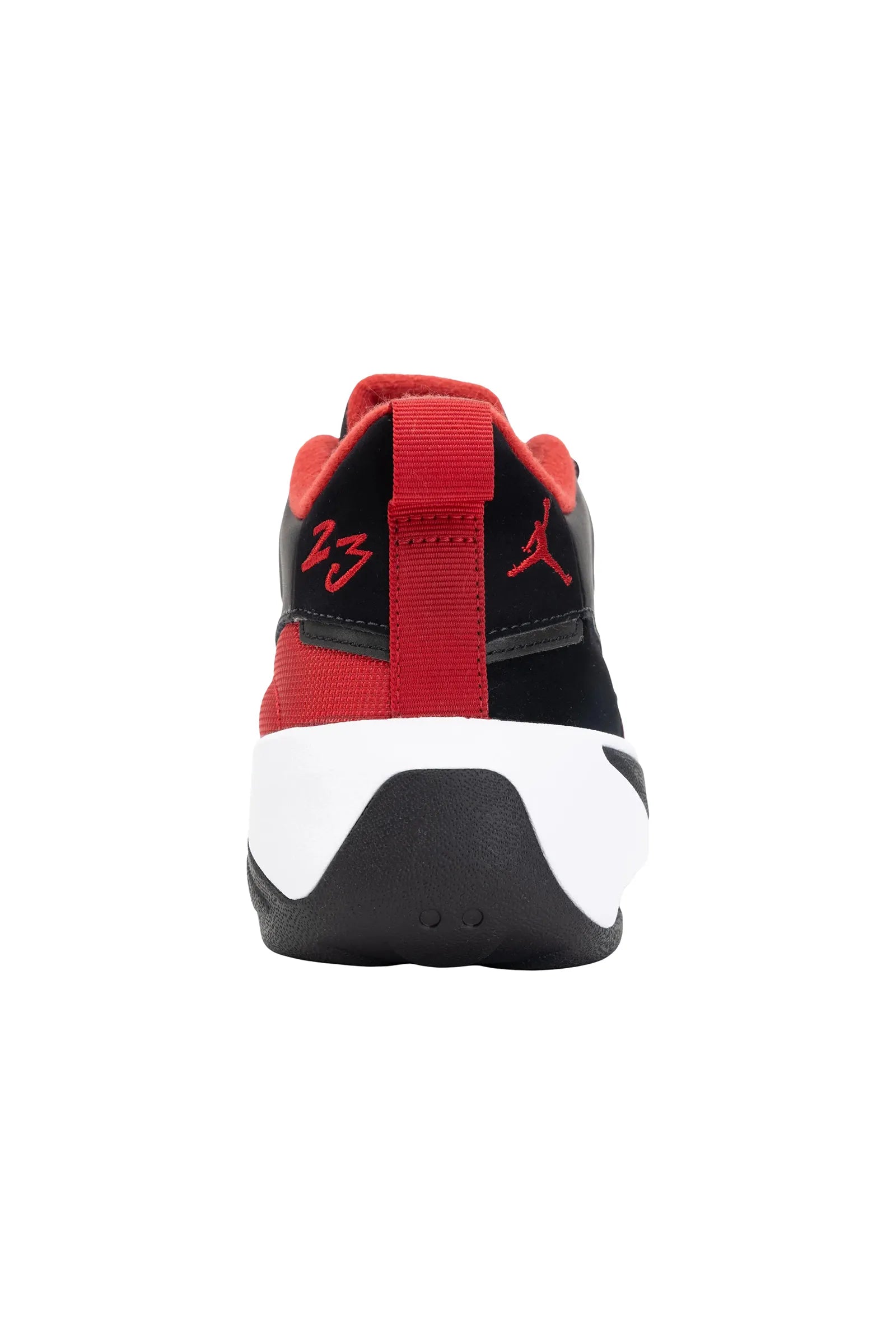 Jordan max aura 7 HQ2091-003